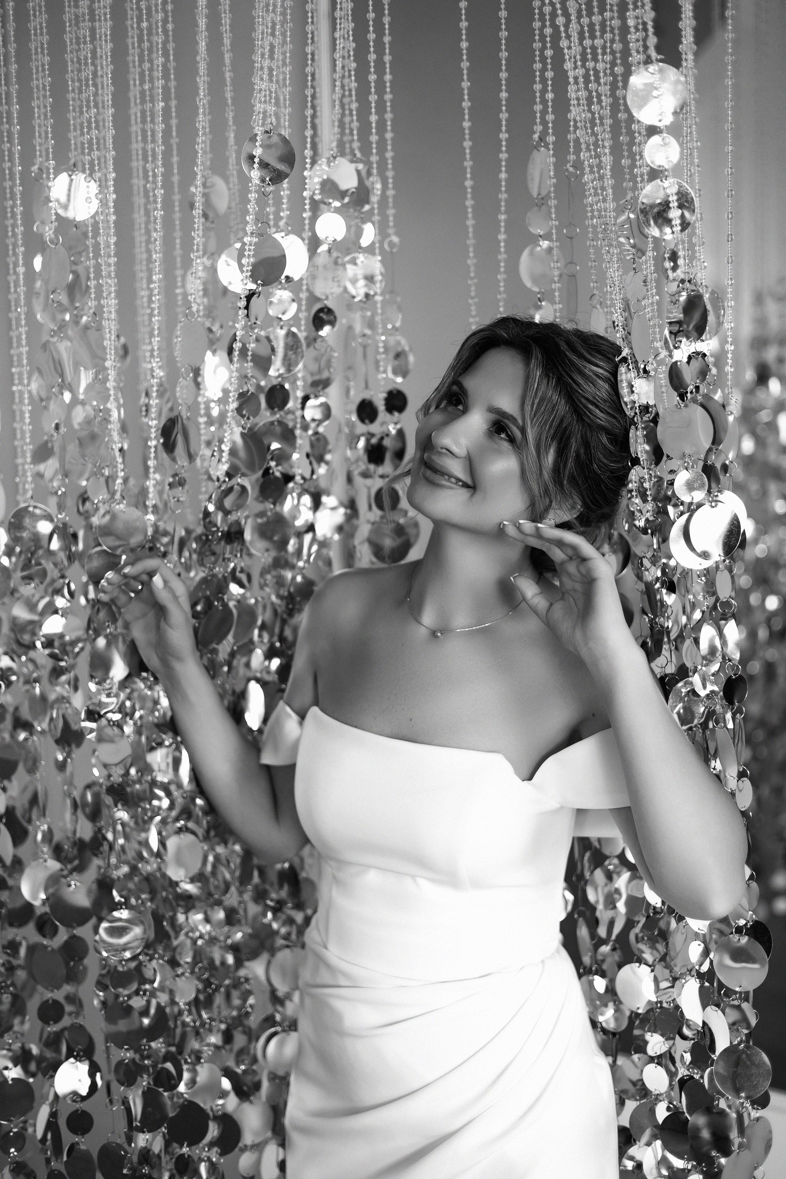 Валерия & Алексей. Фотограф Любовь Корниенко, Примоский край