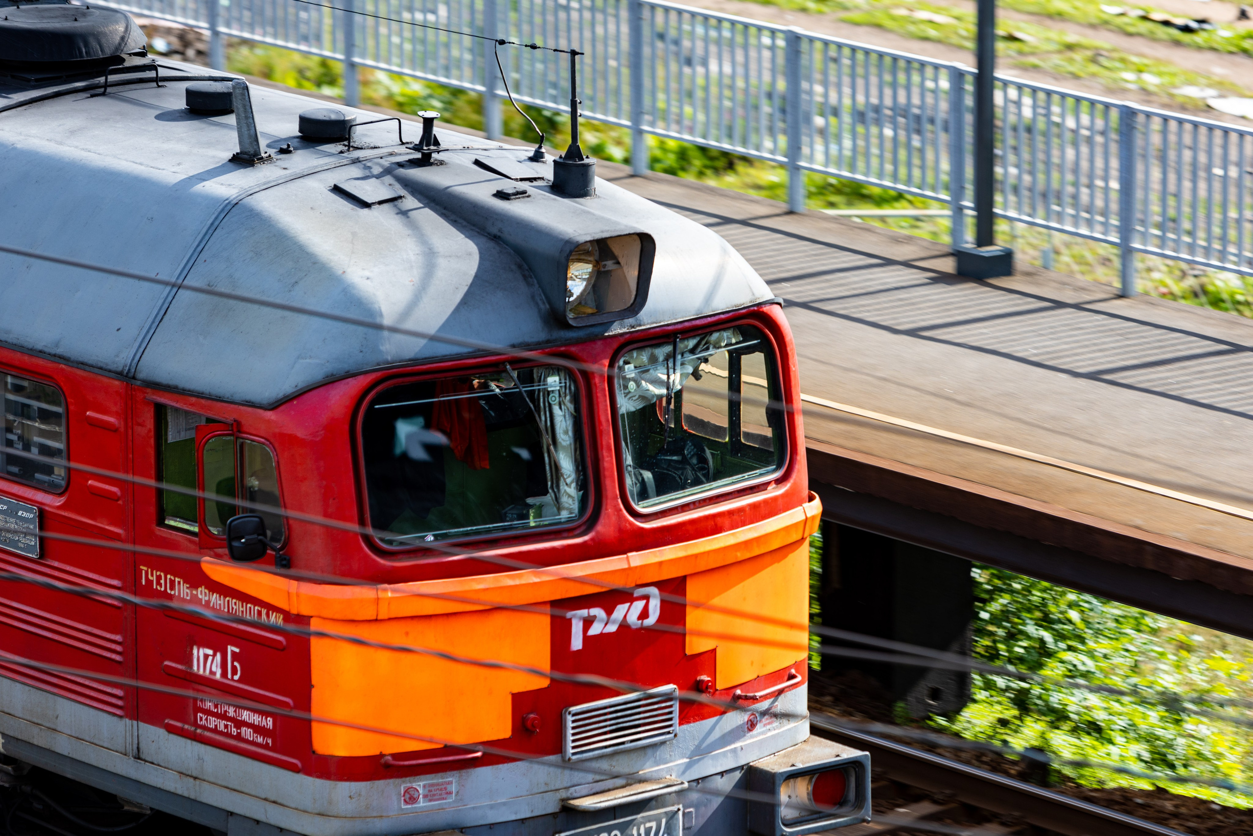 Авторская фотография и эстетика Петербурга | Роман Карбышев. Репортажный фотограф | Снимки за 3 дня | СПБ и ЛО