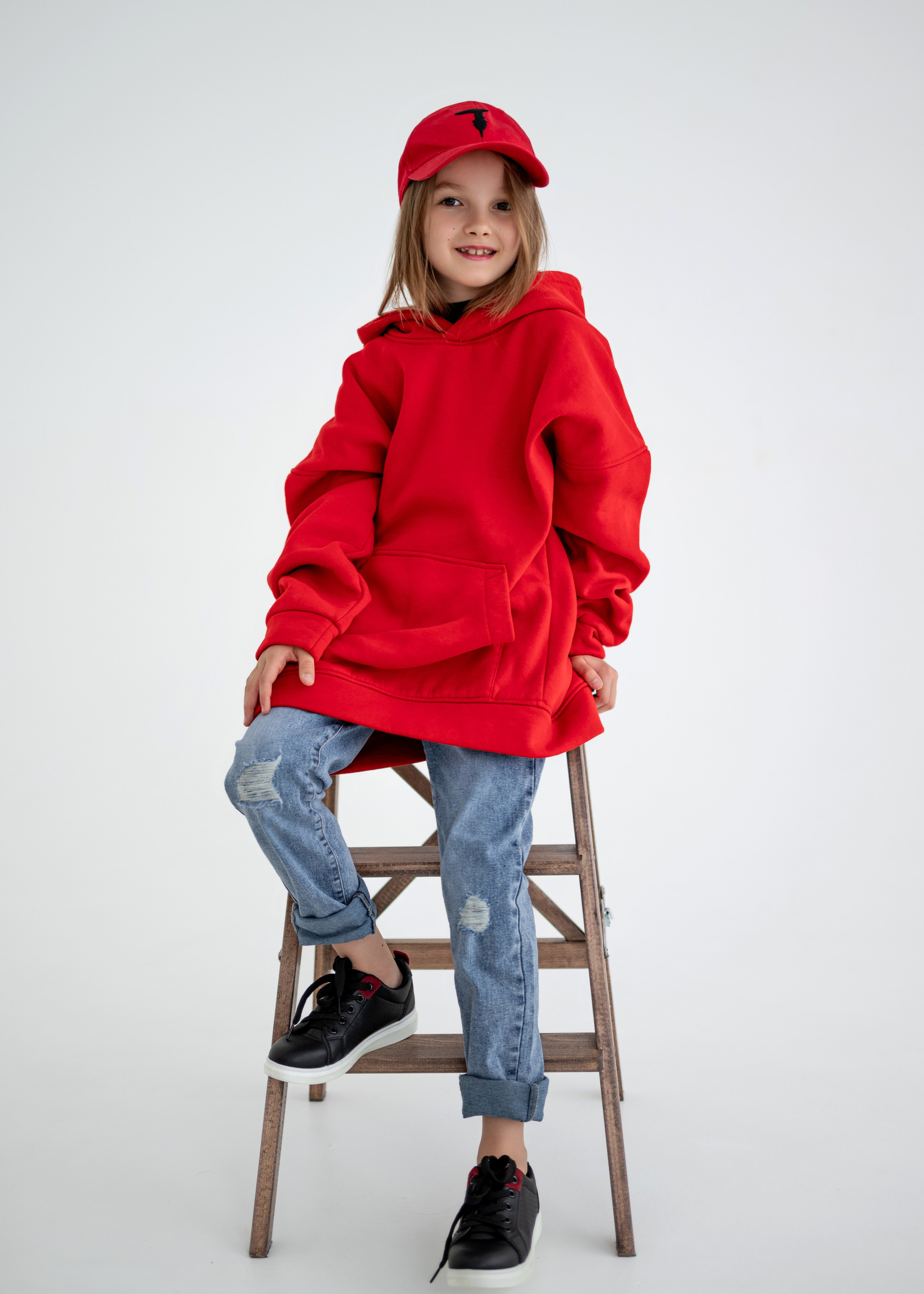 Iris. Фотограф Москва Виктория Вишневская актерское / модельное портфолио