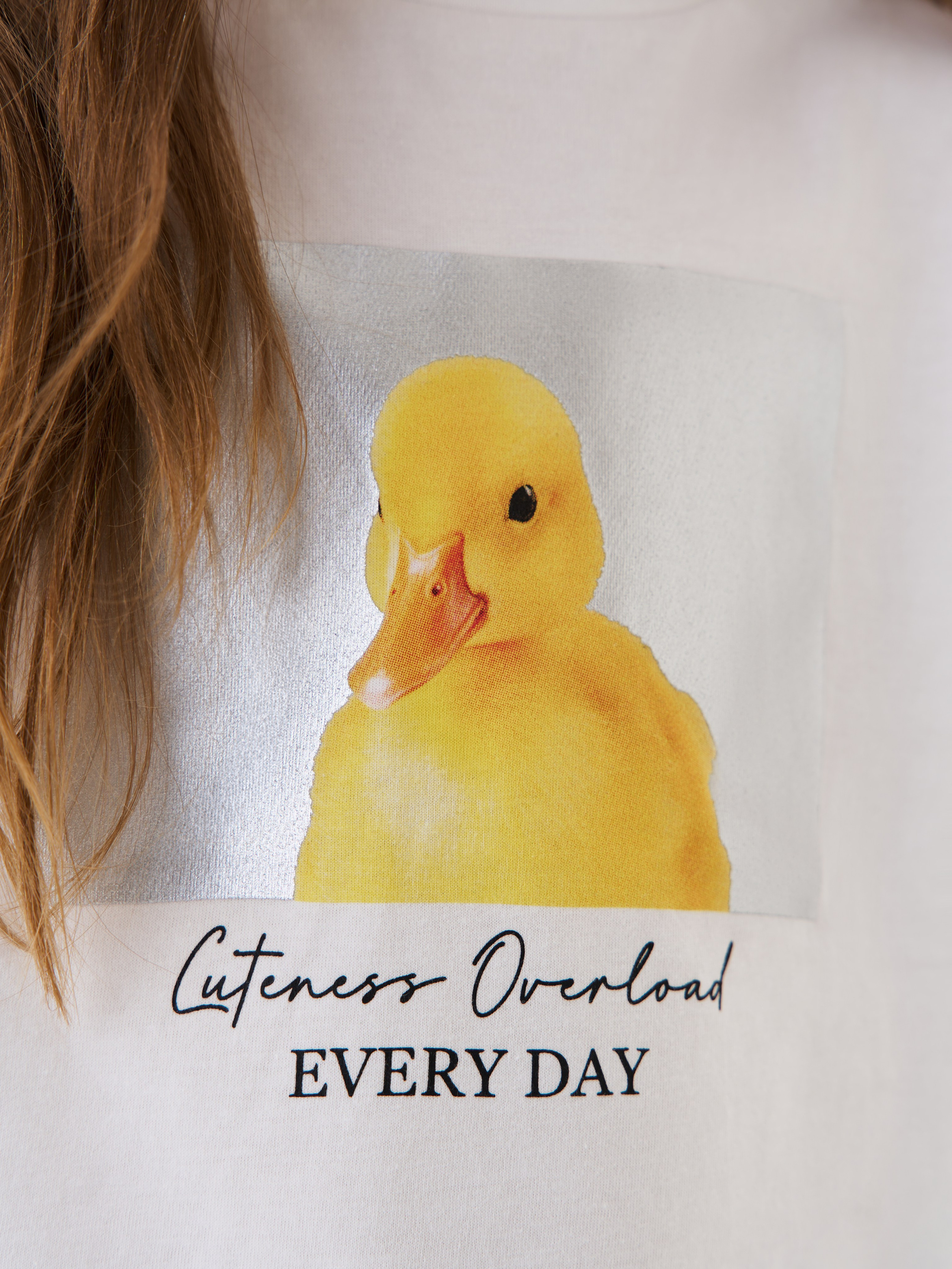 Zima Leto. Юлия Пестрикова