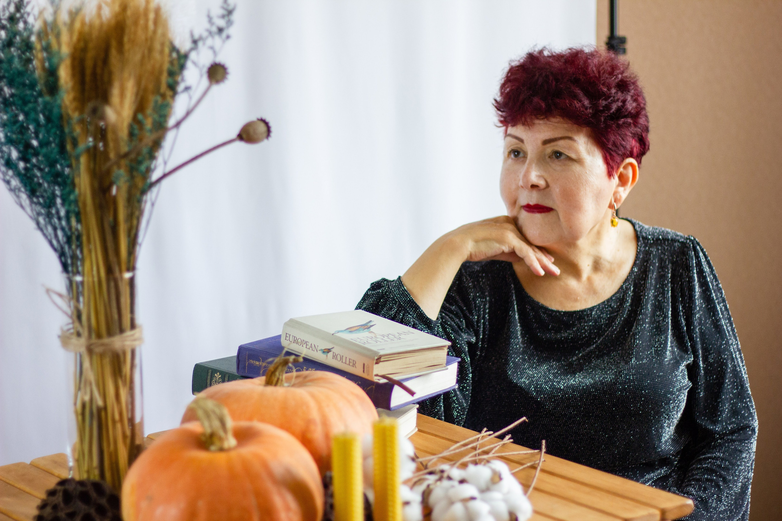 Индивидуальные фотосессии. Семейный фотограф в Невельске Виолетта Киселева-Лелейка