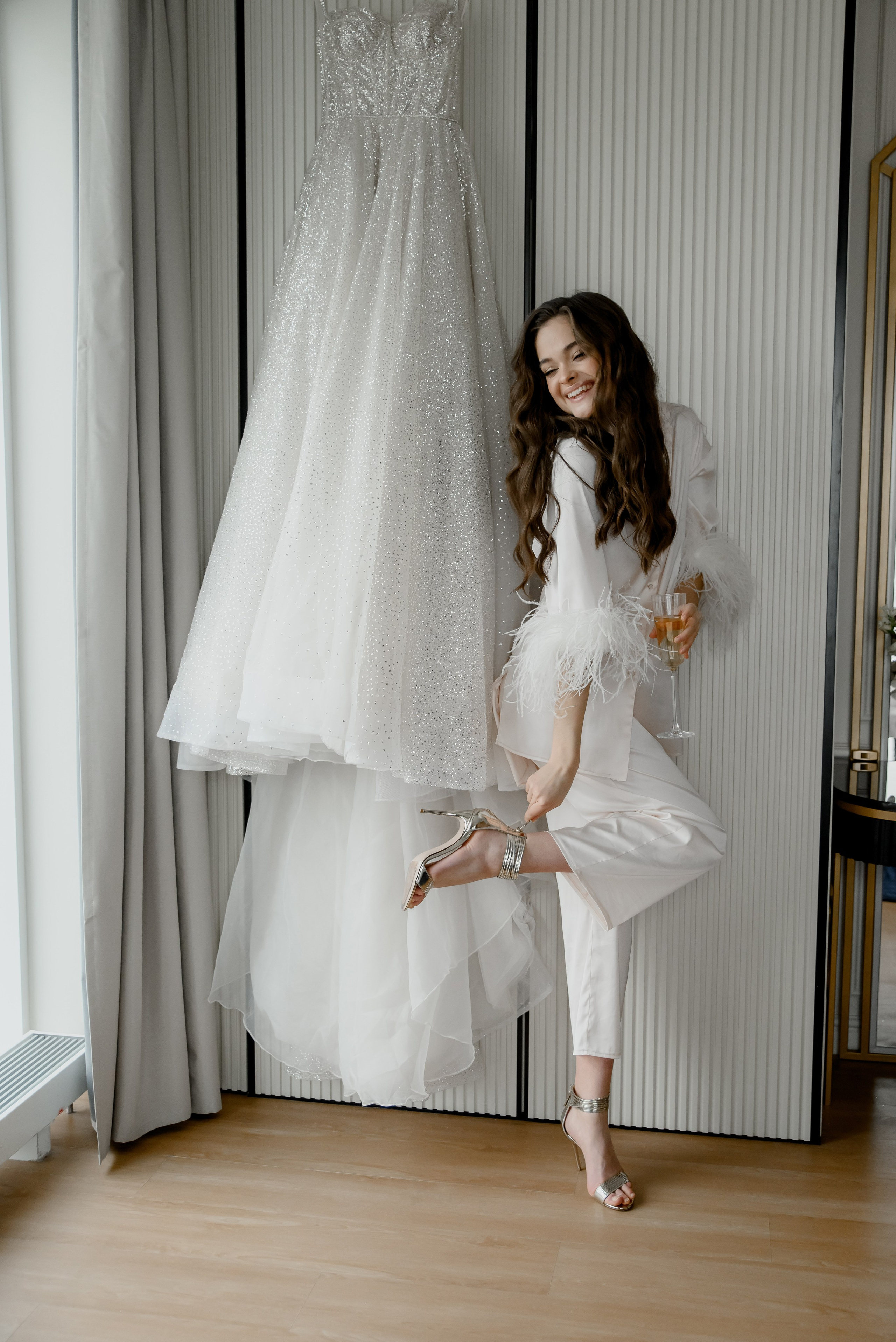 Свадебный фотограф. Свадебный и репортажный фотограф в Сочи и Краснодаре Сергей Грин