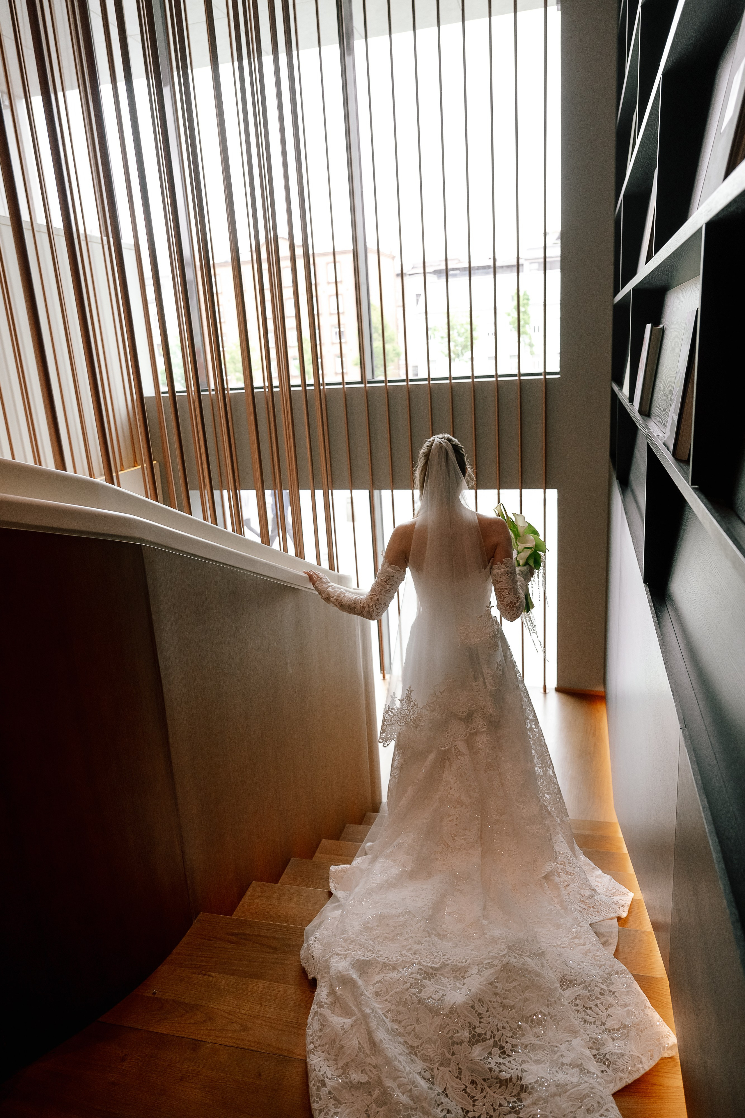 Толя & Аня 2025. Фотограф Москва. Шульгинова Ольга