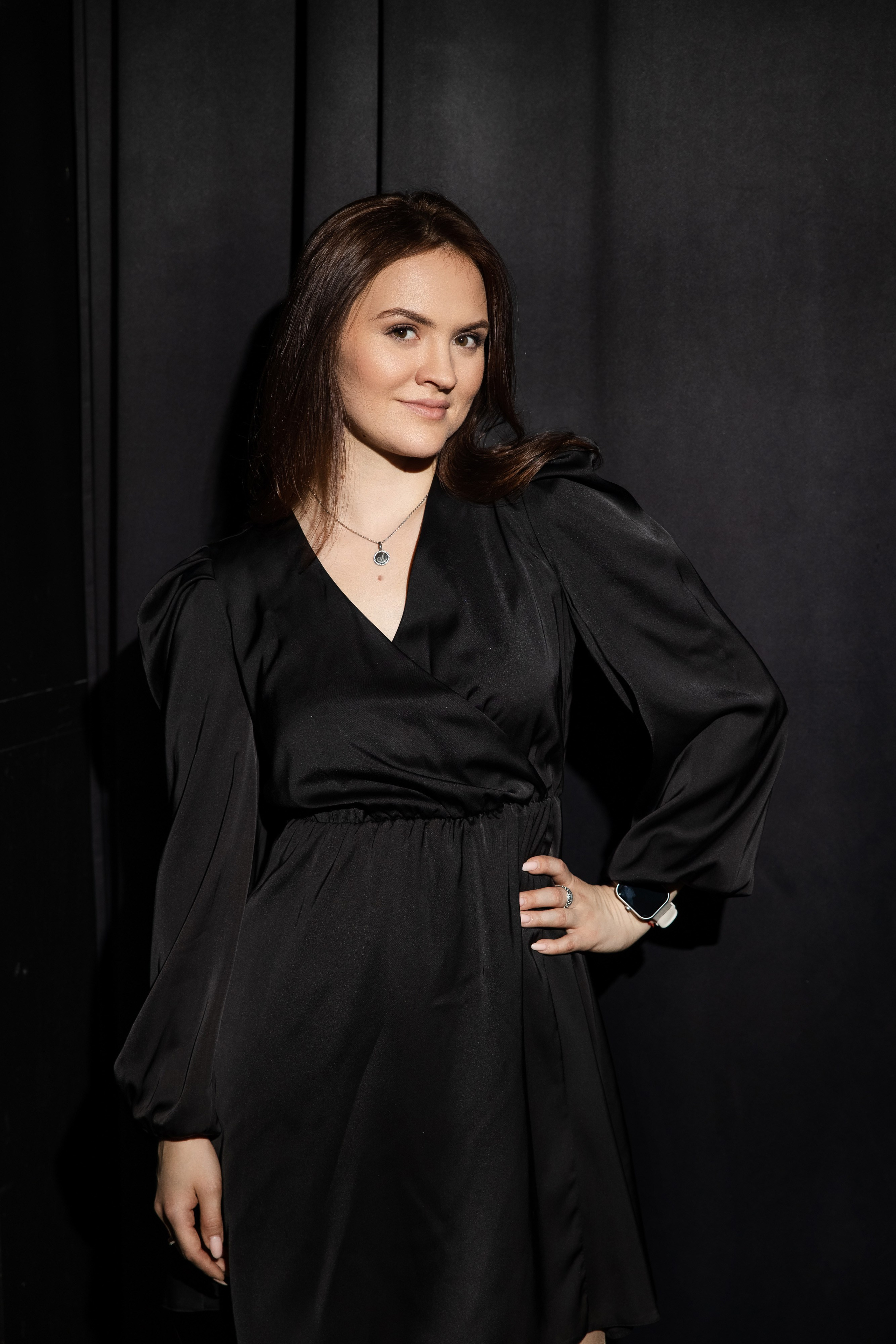 Презентация Infinix. Свадебный репортажный фотограф в Москве