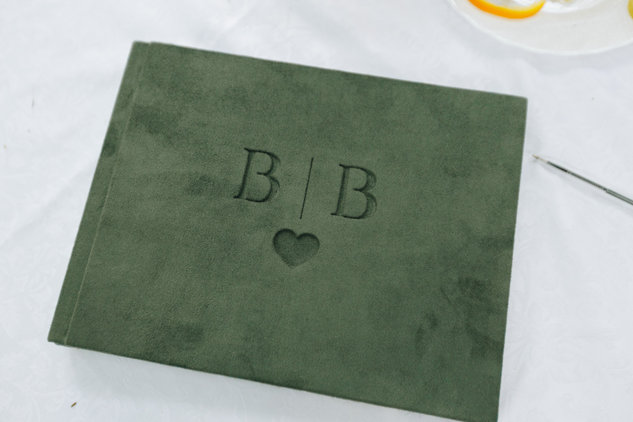 В+В. Свадебный семейный фотограф и видеограф Гомель Минск Беларусь Европа