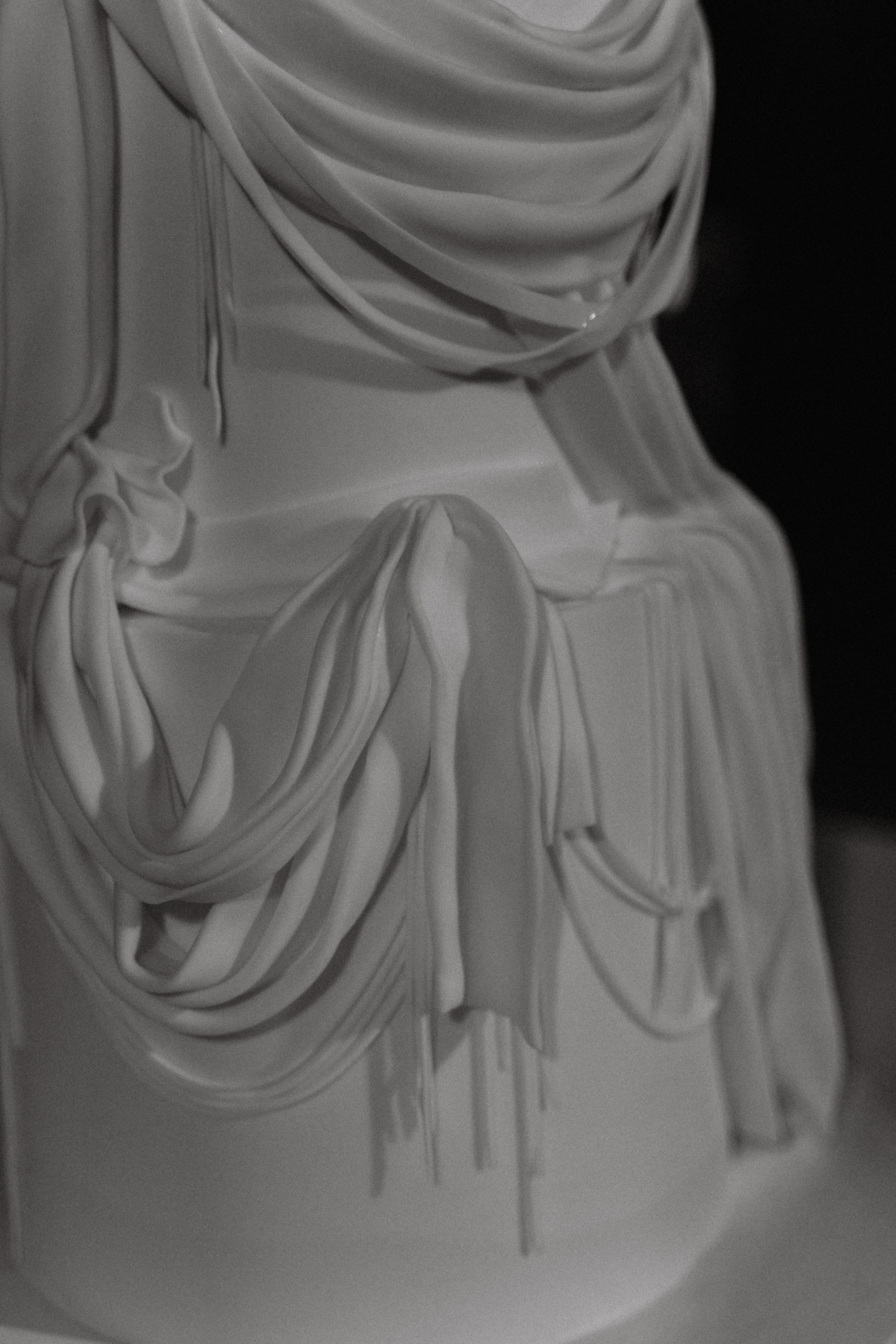 Антон и Алина. Фотограф Ксения Тимченко. Бережно к вам и вашим чувствам