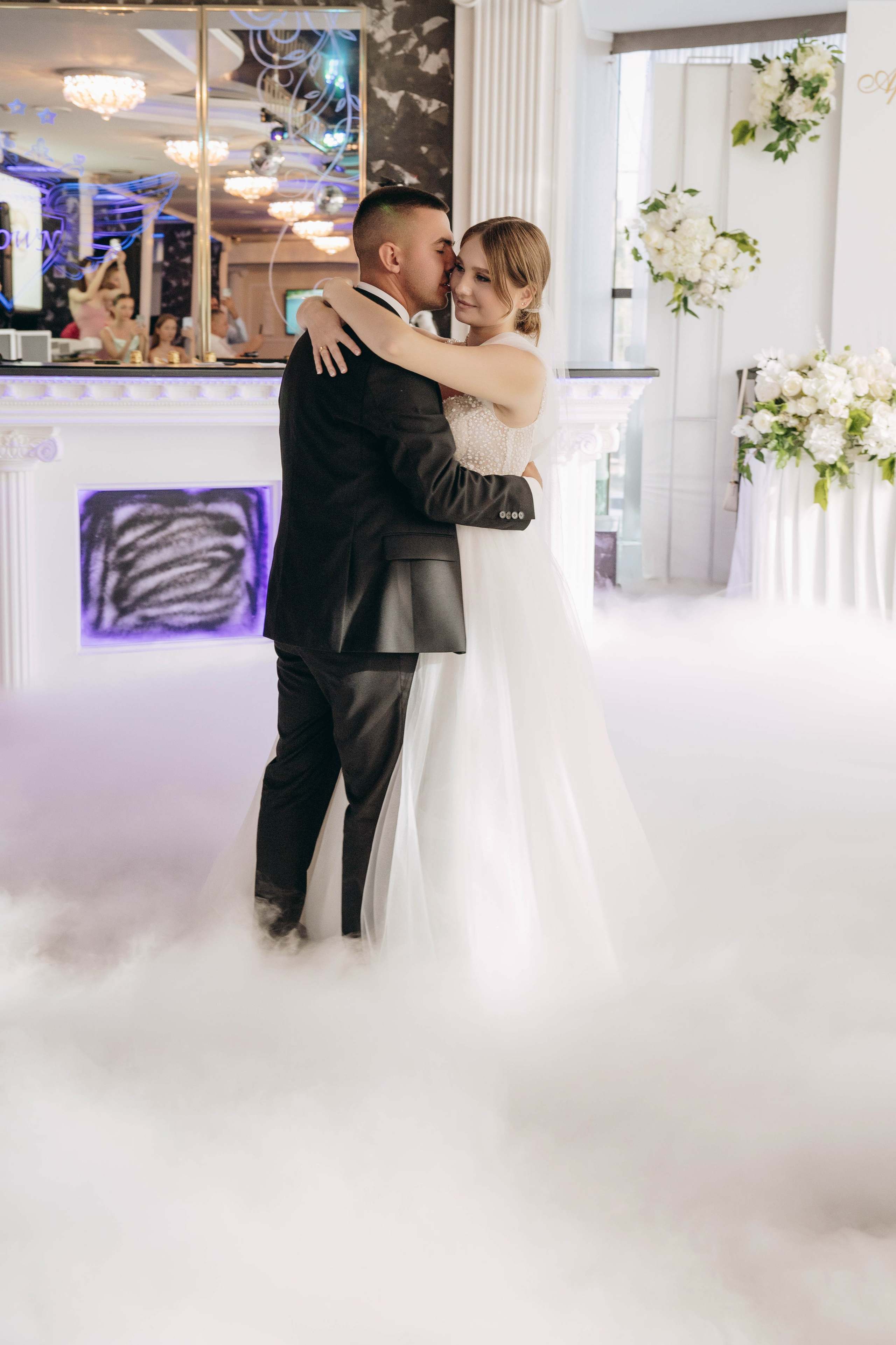 Wedding: Арсен и Оксана. Маргарита Белугина — семейный и женский фотограф в Волгограде