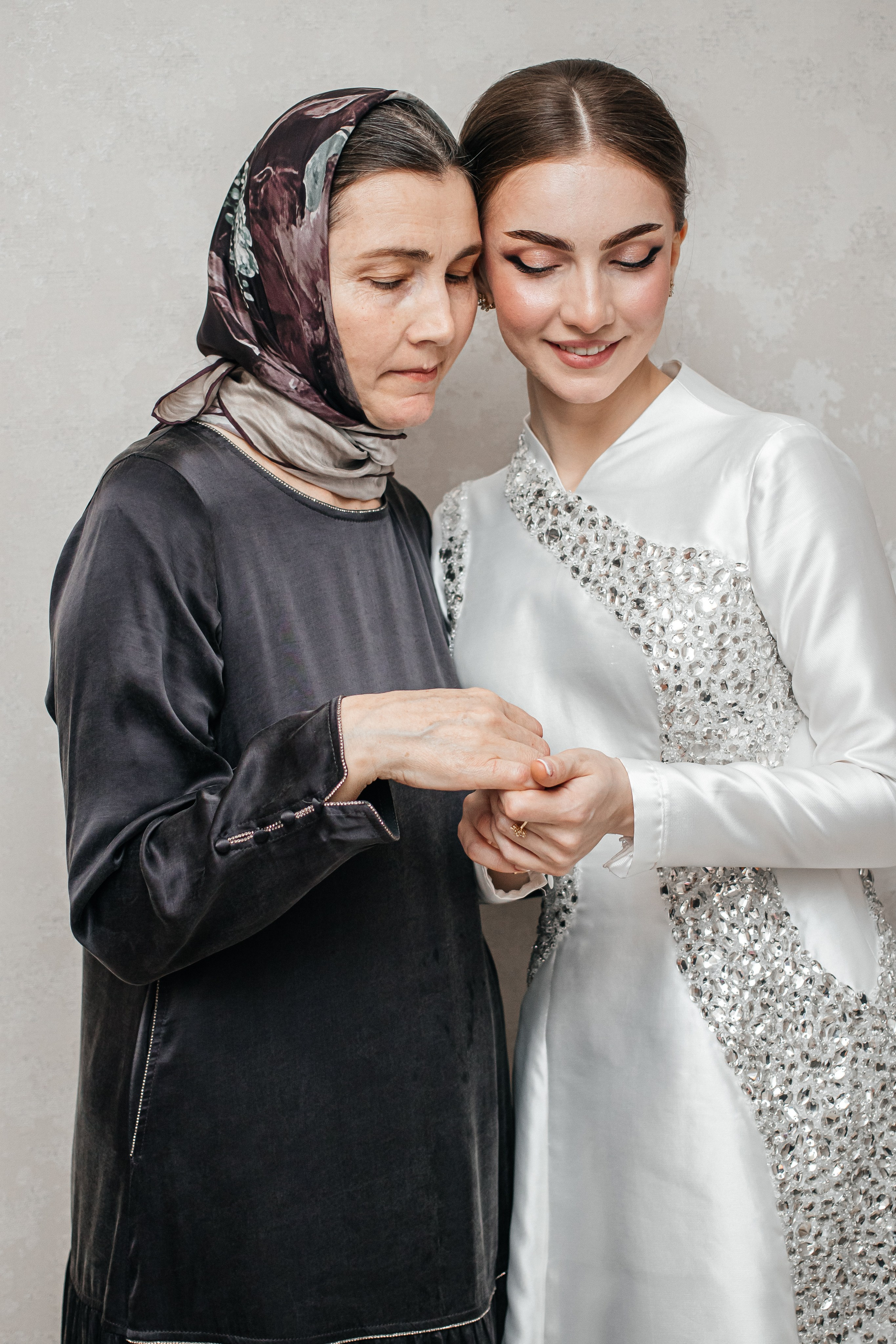 Невеста Румиса