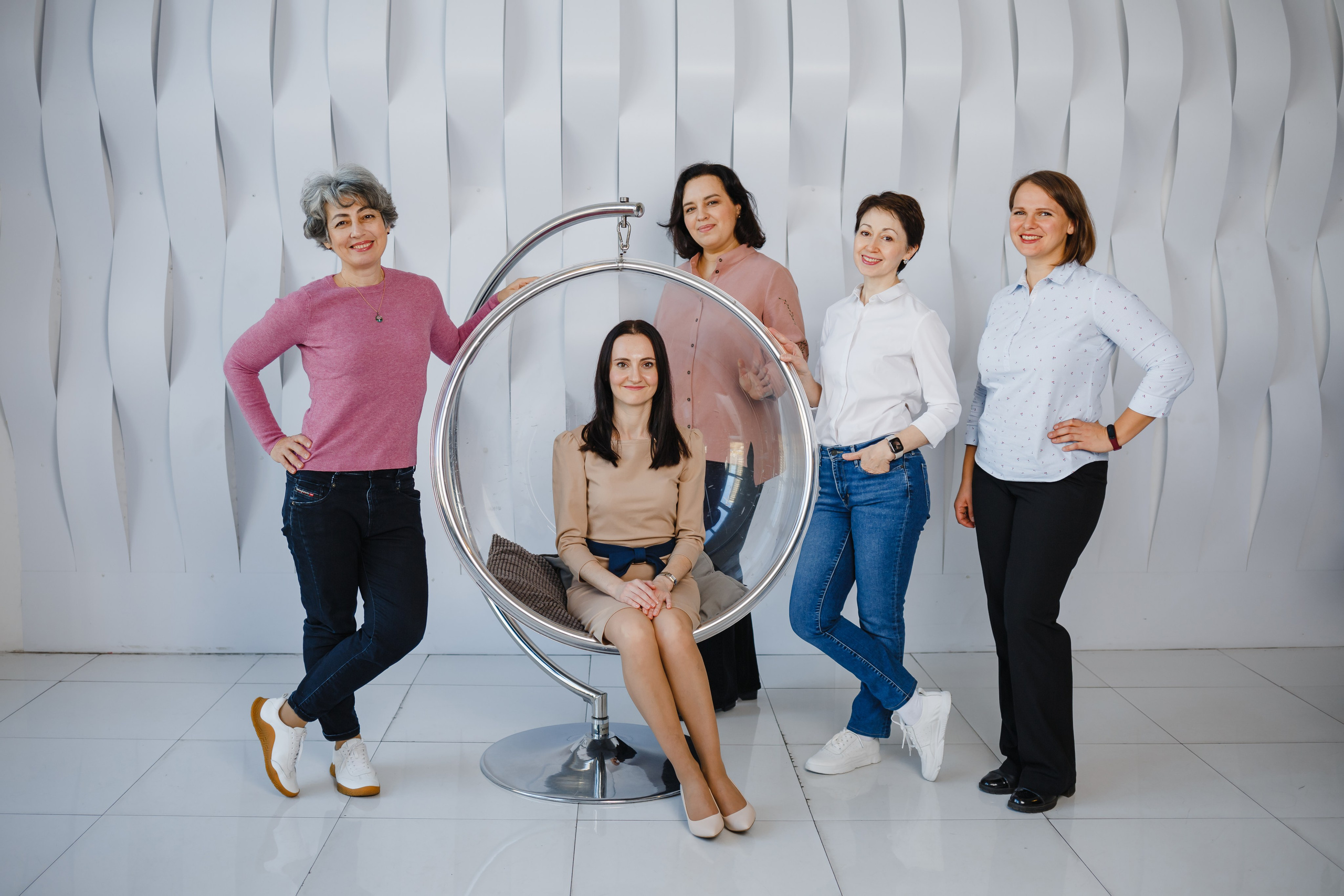 Специалисты по Грудному вскармливанию.ФГБУ им. академика В. И. Кулакова. Семейный фотограф Николаева Ольга