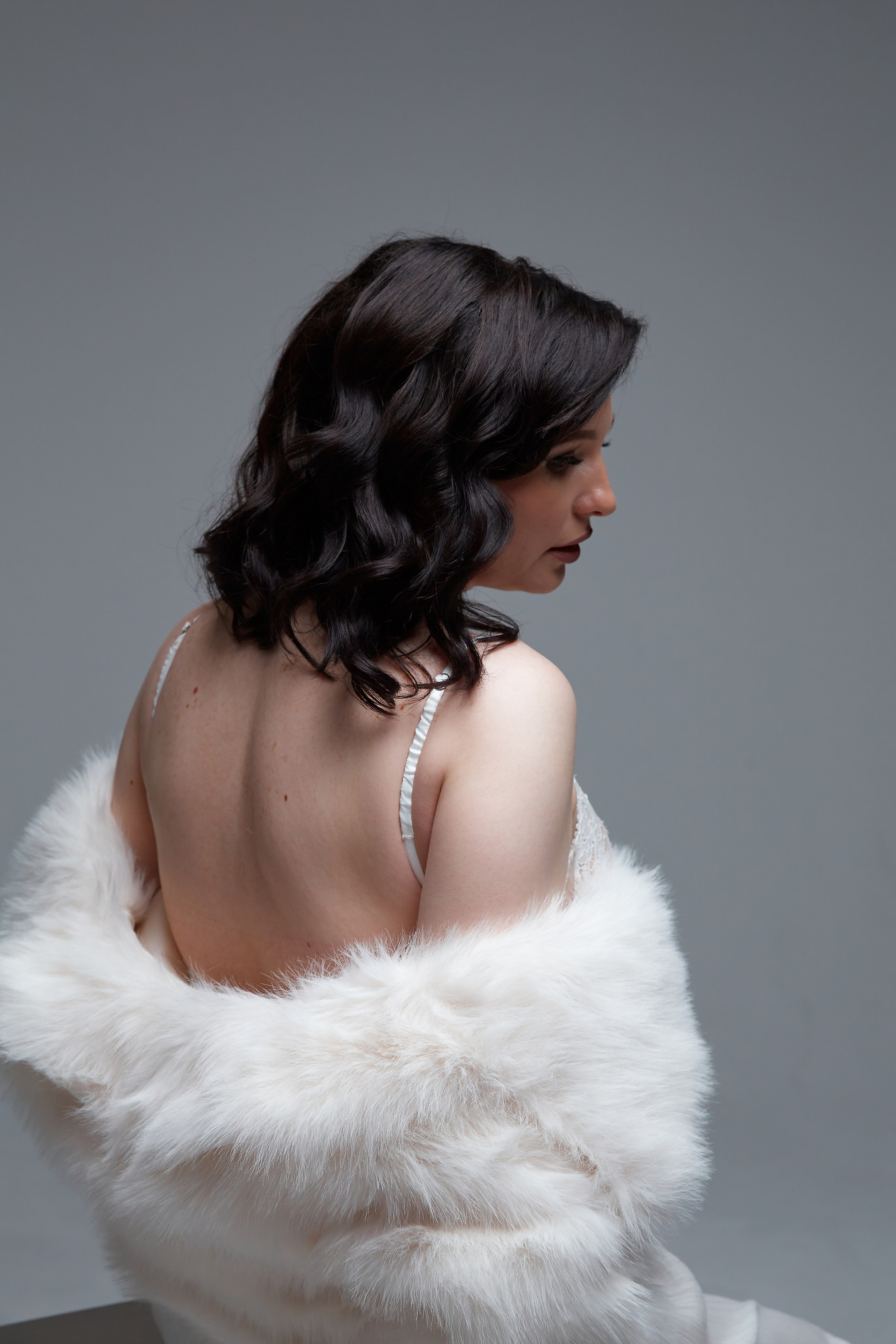 Марина. Свадебный и семейный фотограф г. Саранск