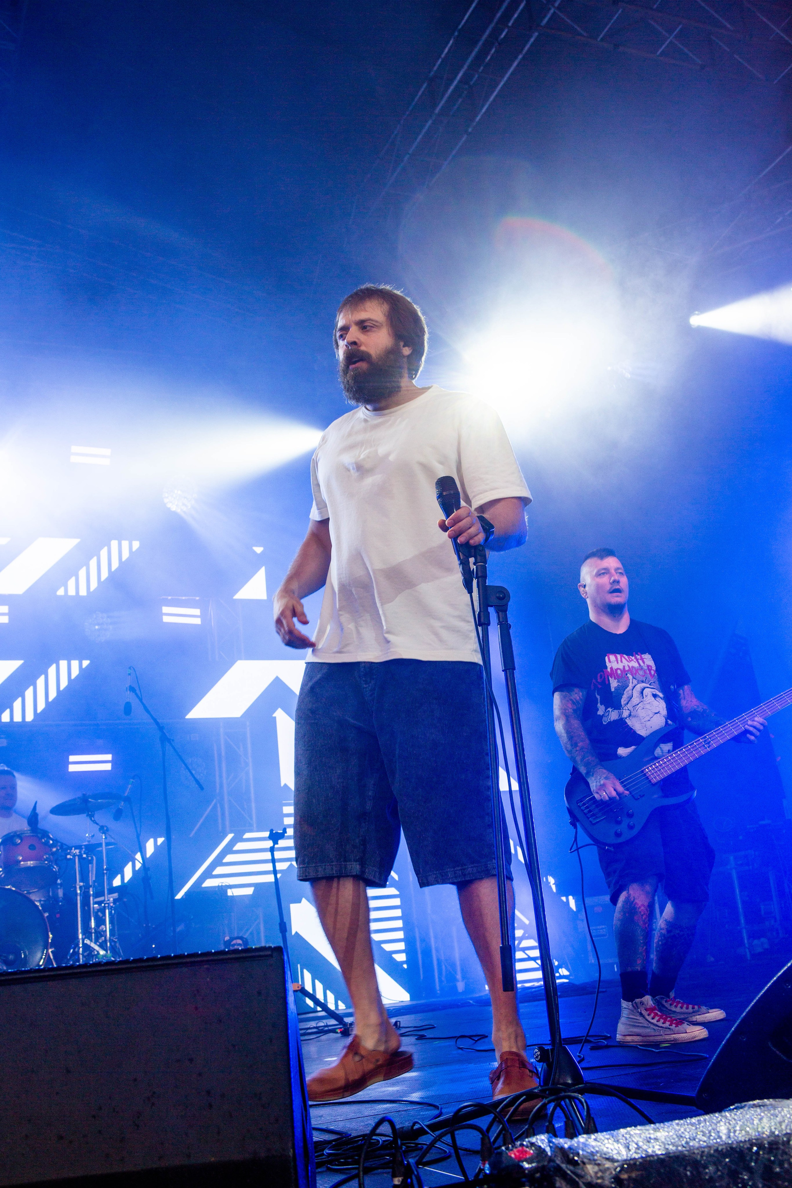 ПЛАН ЛОМОНОСОВА. Репортажный и портретный фотограф Михаил Мартиросян