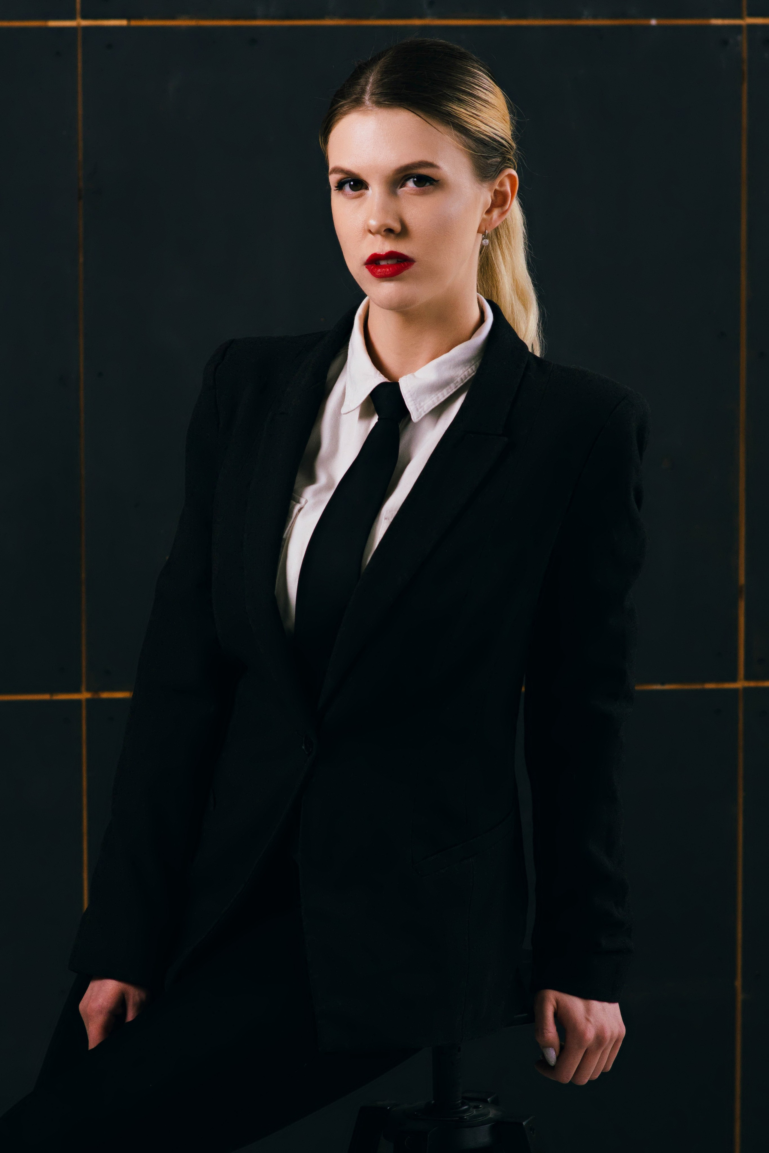 ЮЛЯ. Репортажный и портретный фотограф Михаил Мартиросян