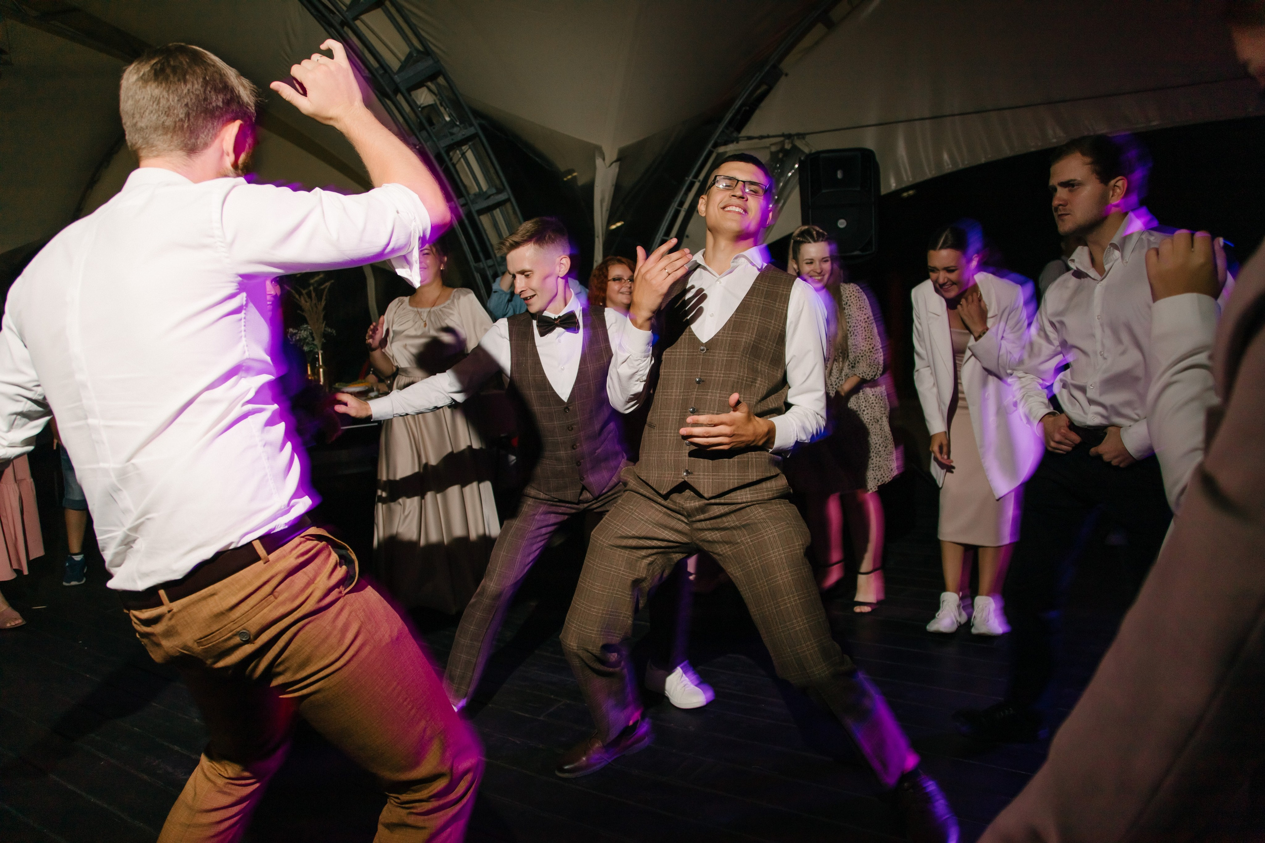 Екатерина и Александр. 26.08.23. Свадебный фотограф Москва Воронеж Ленкова Ксения