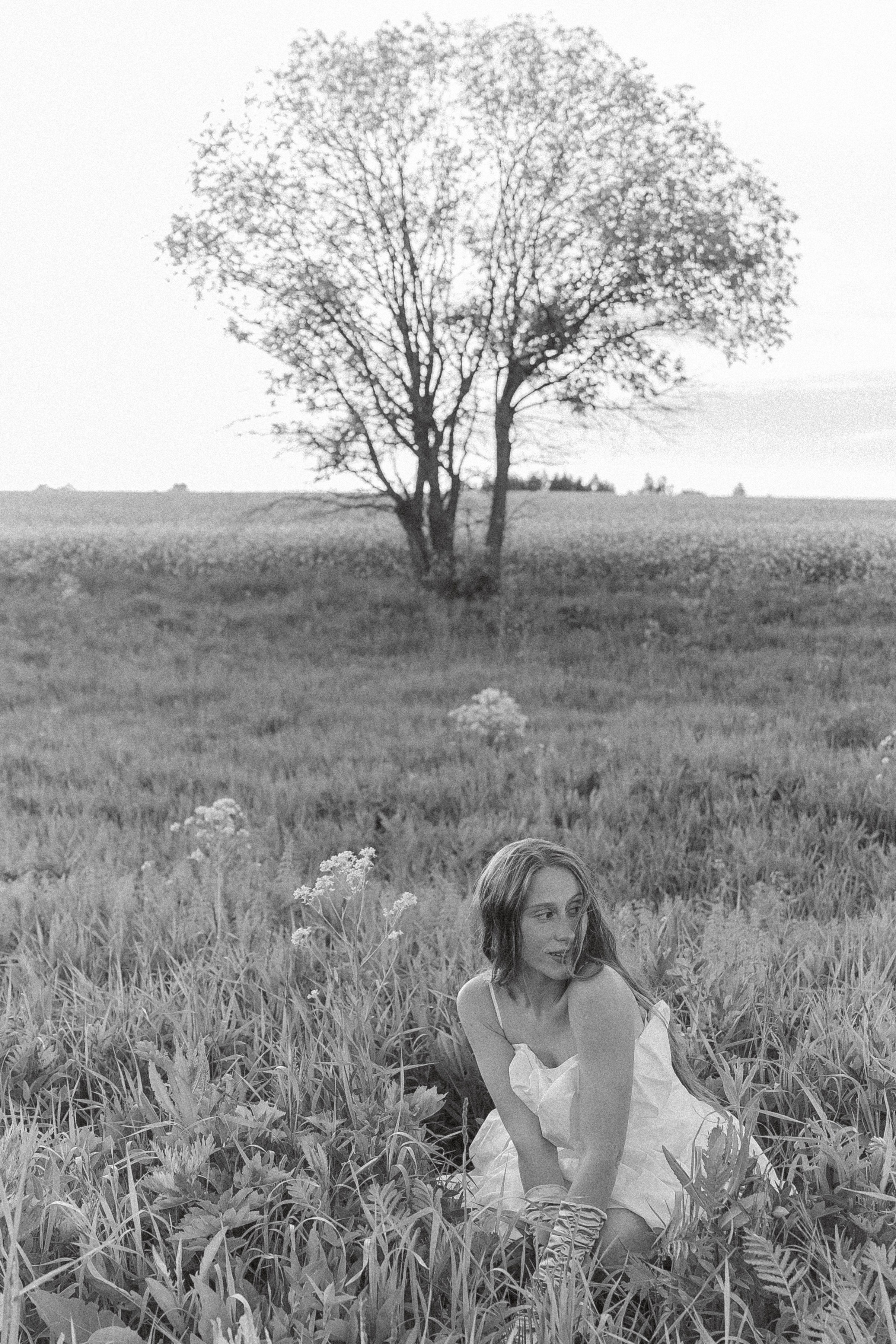 НИГДЕ, КРОМЕ КАК ЗДЕСЬ. Свадебный фотограф Колесников Антон