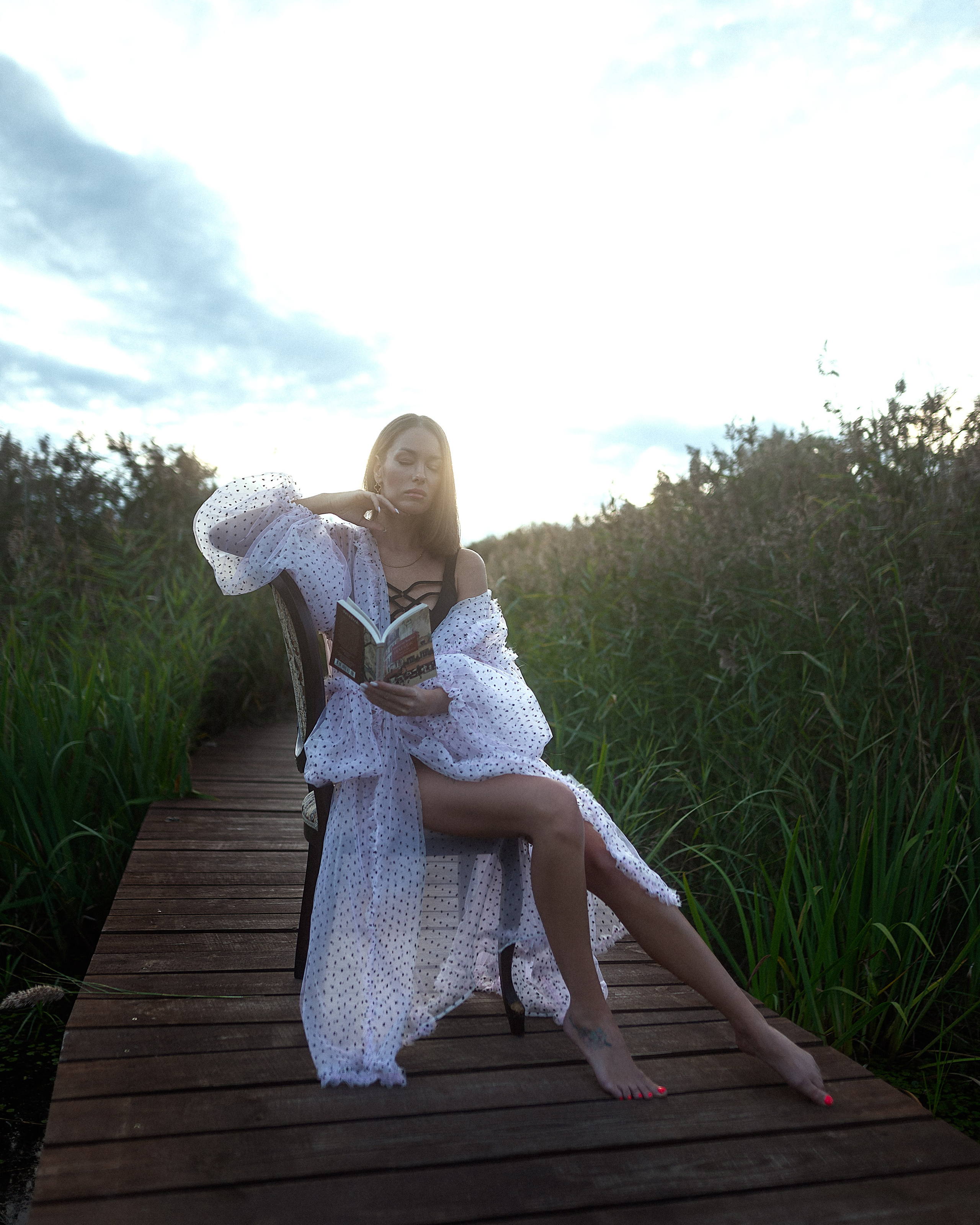 Портрет. Услуги фотографа СПб. Фотограф видеограф Игорь Рисар