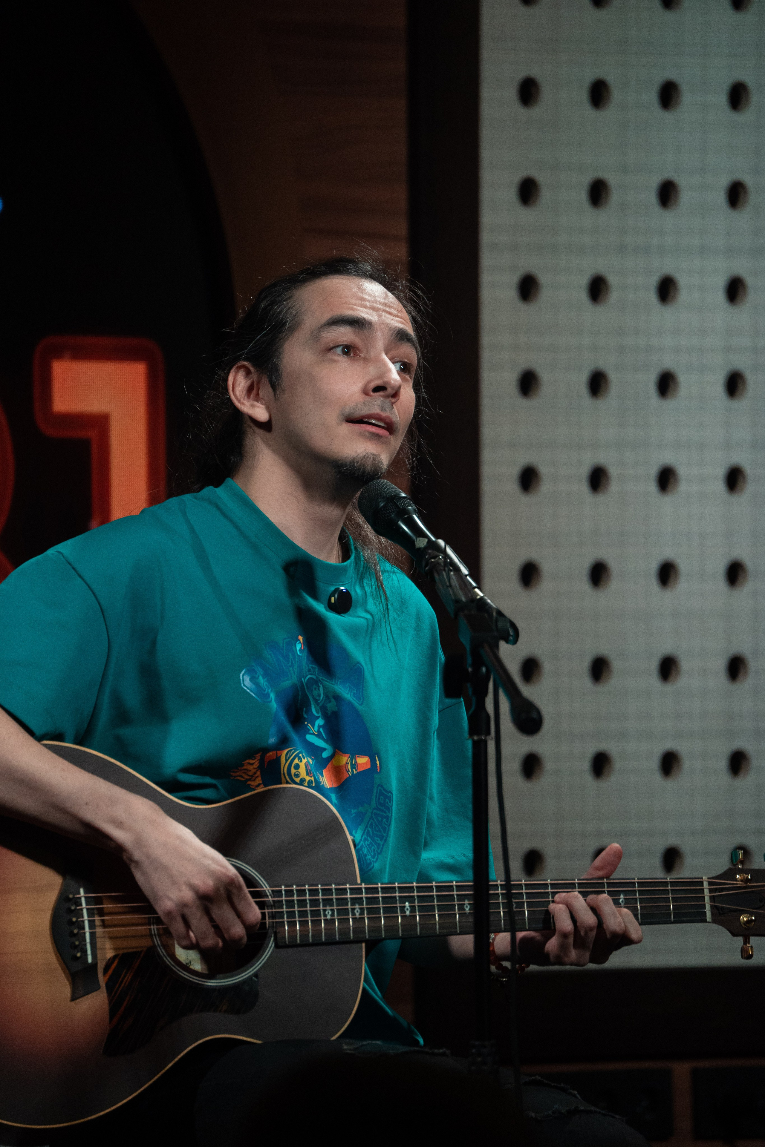 Зилков ае | Флэт 31. Фотограф в Самаре Иван Булатов