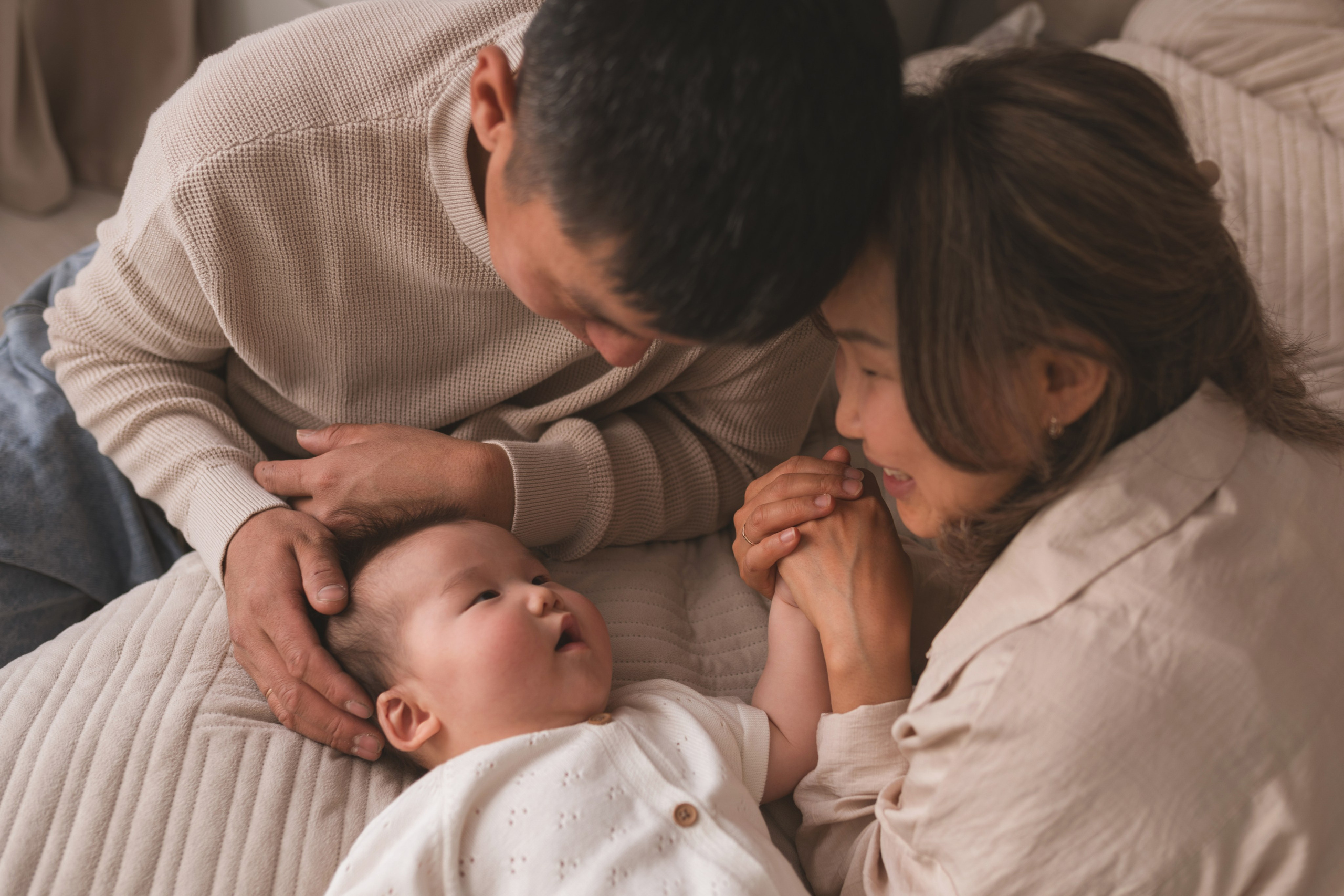 Дима | 4 месяца. Кобякова Мария. Фотограф новорождённых и детей до года город ИРКУТСК