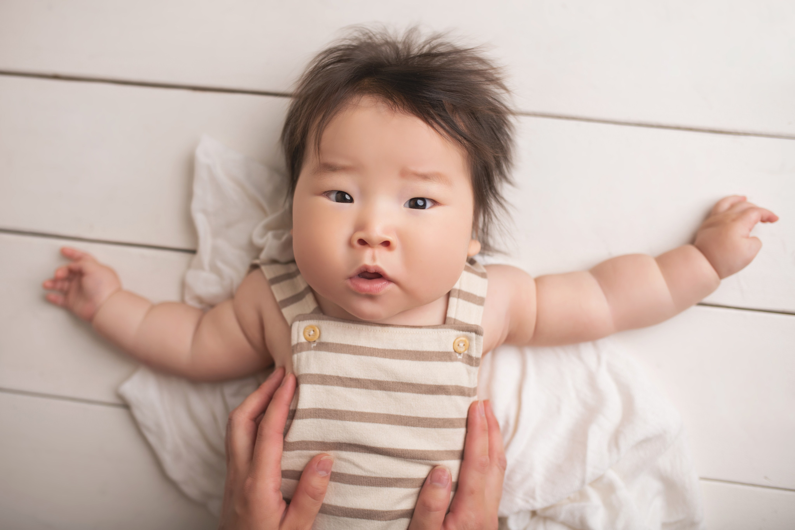 Аюр. Кобякова Мария. Фотограф новорождённых и детей до года город ИРКУТСК