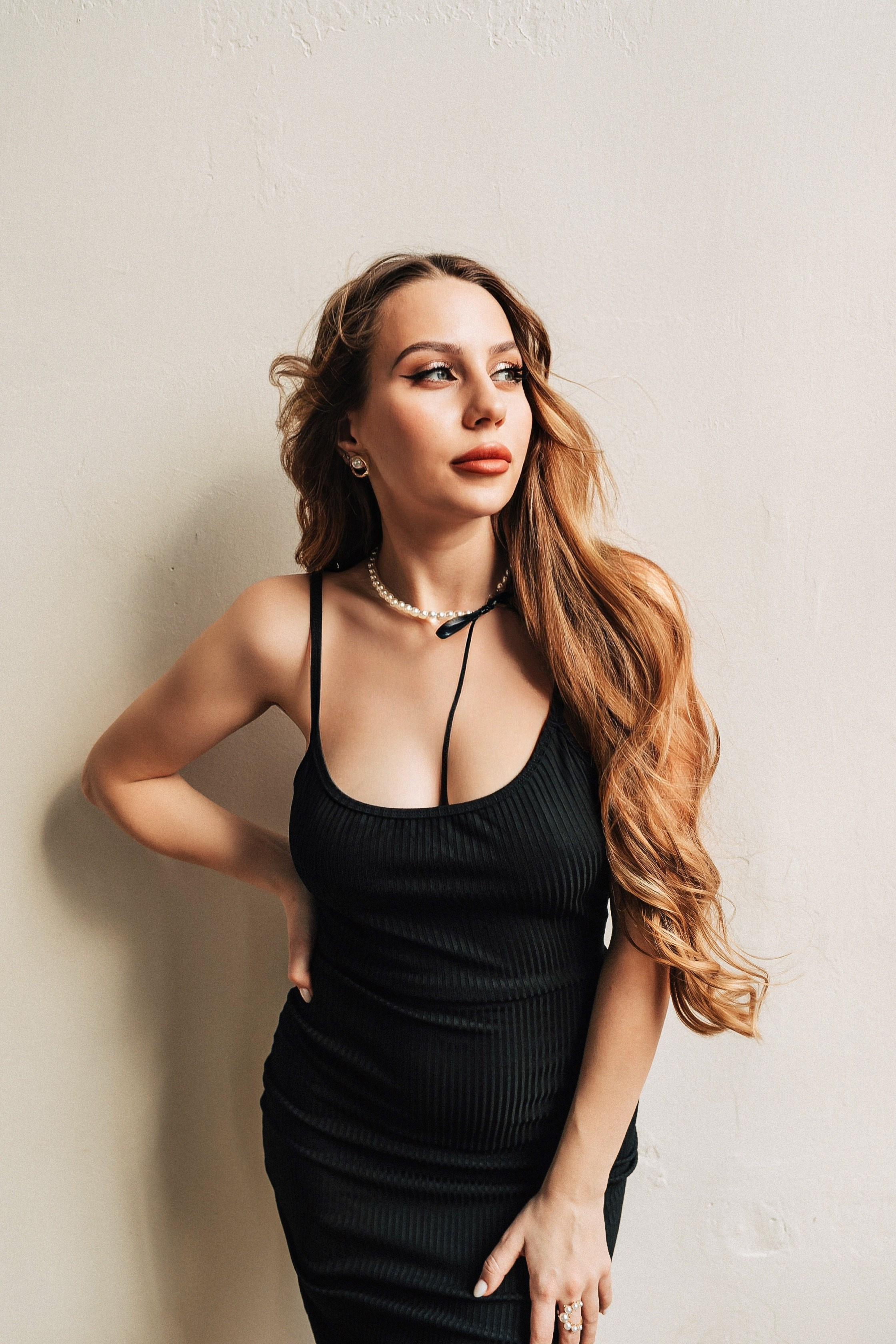 Виктория. Свадебный и семейный фотограф в Курске и Курчатове Киреева Лена