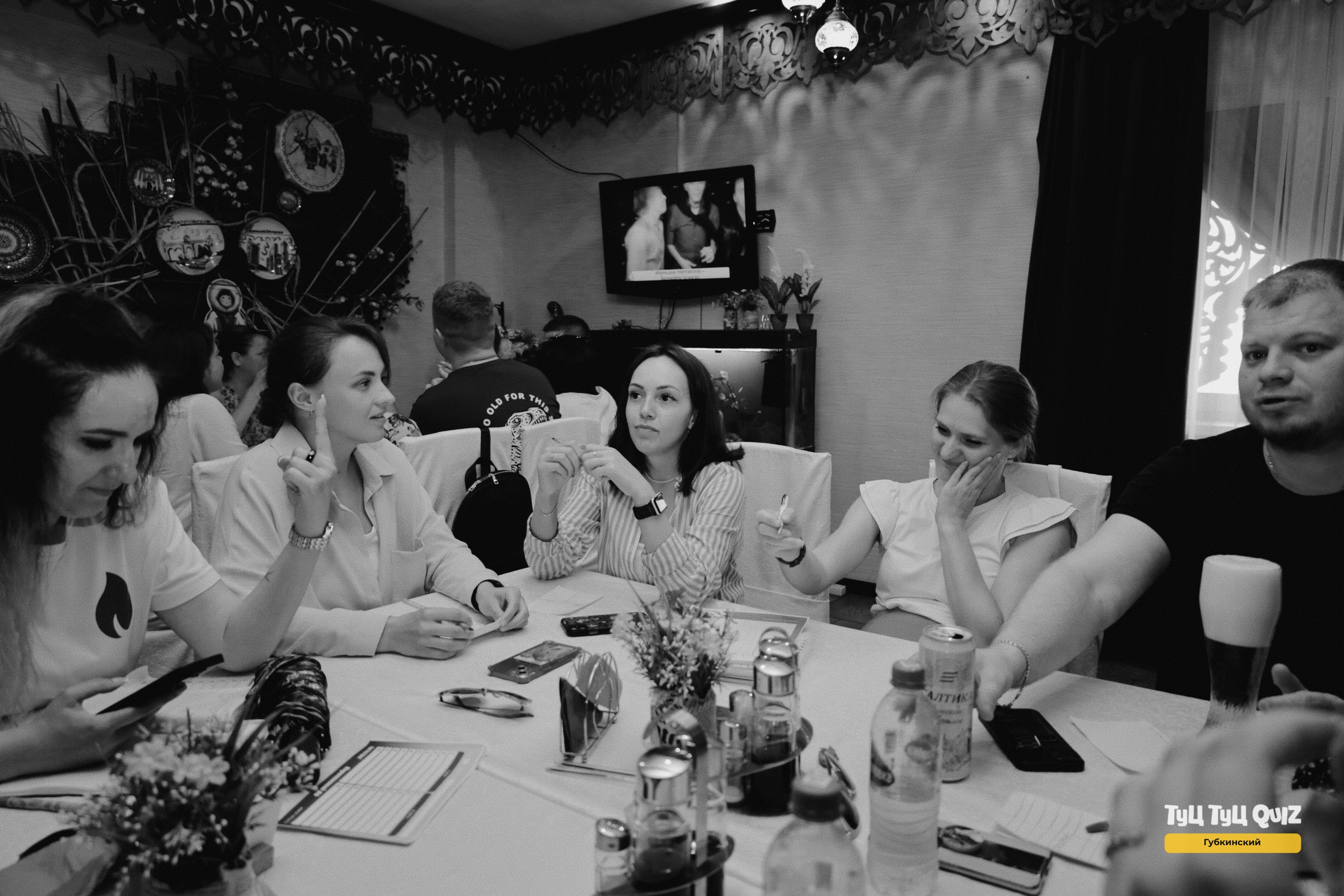 26 июня 2024 года. Фотограф в Губкинском | Александра Артамонова