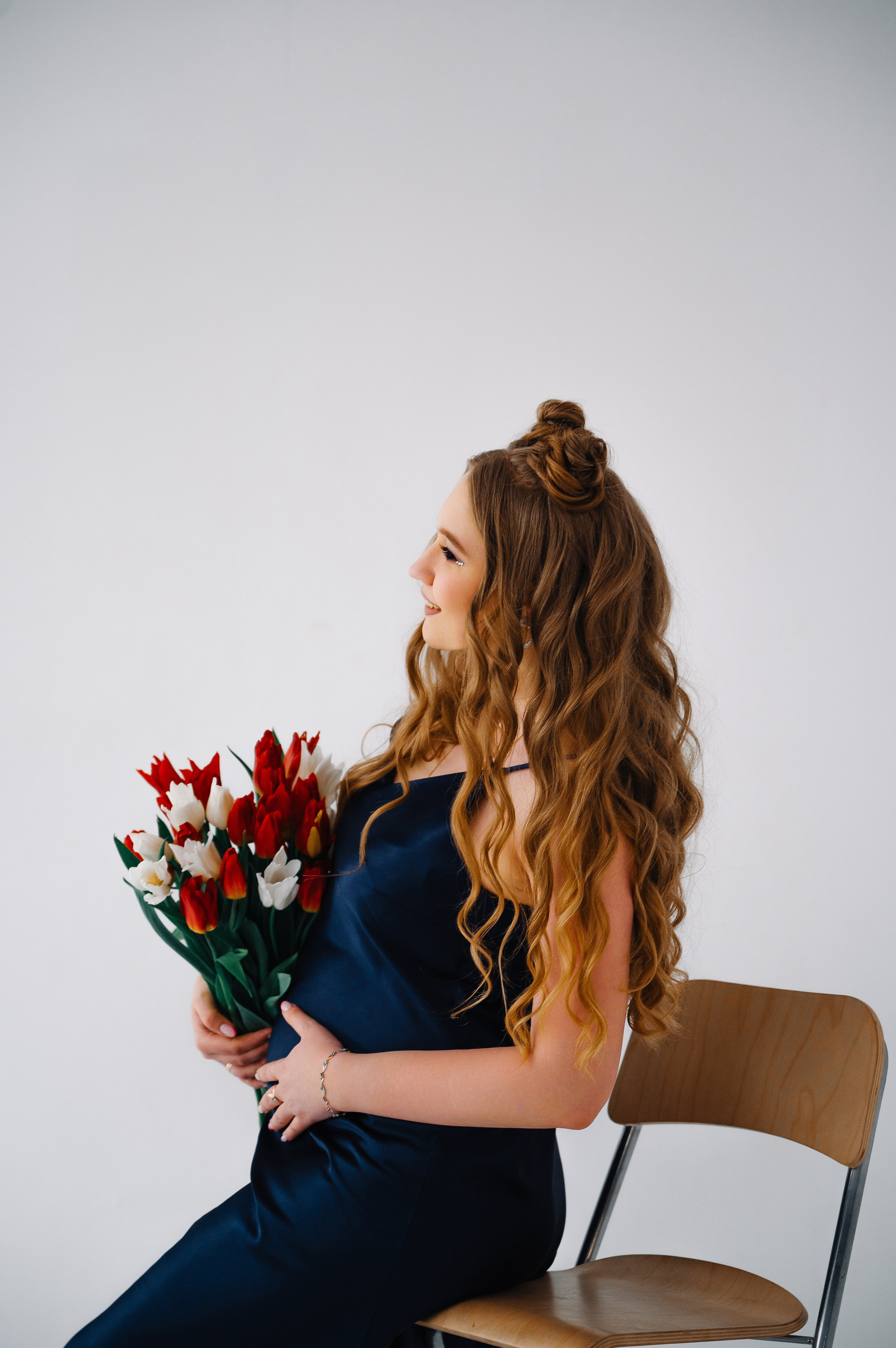 Наталья studio. Ваш фотограф в г. Петропавловске-Камчатском Арина Алексеева