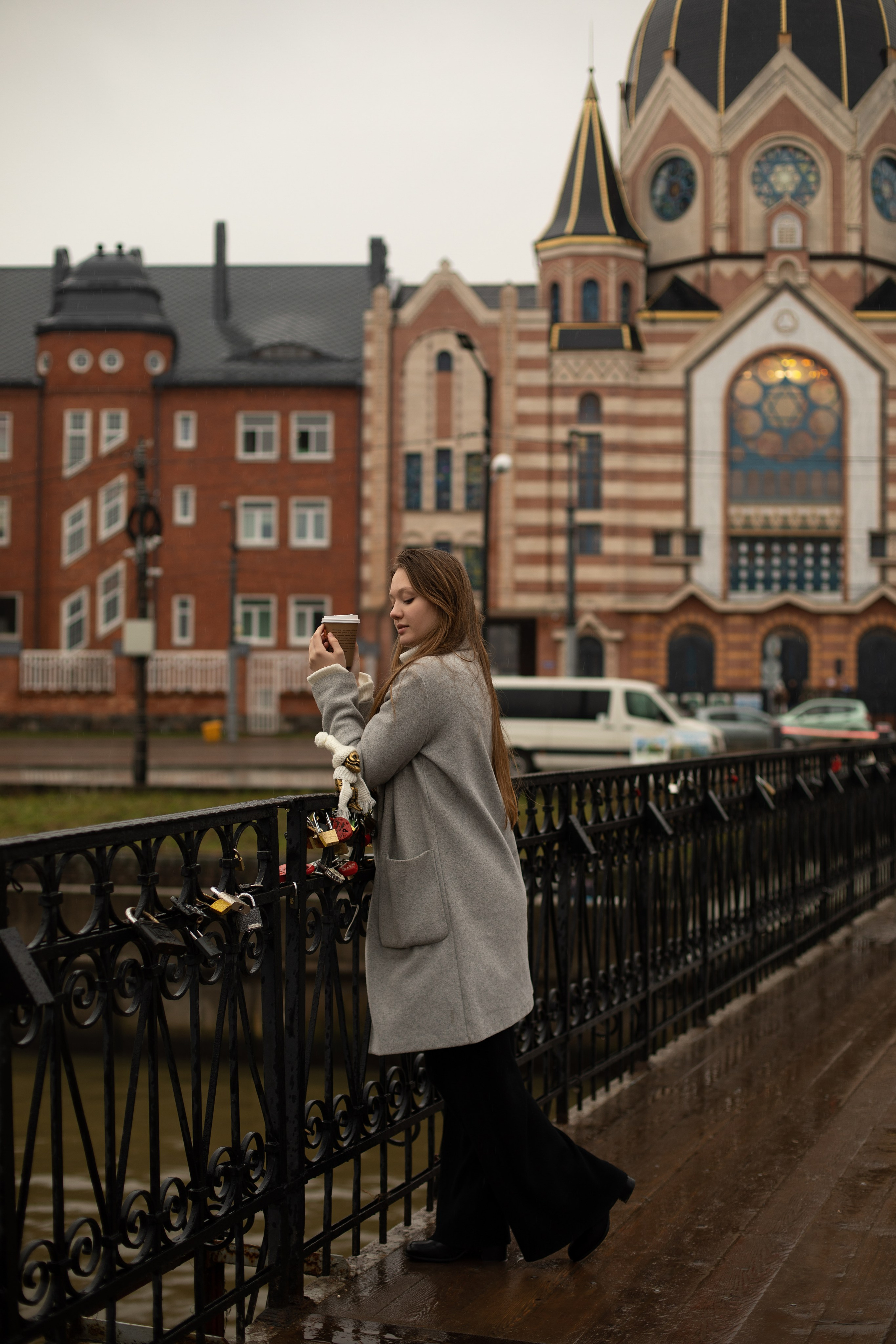 Кристина. Https://malovafoto.ru