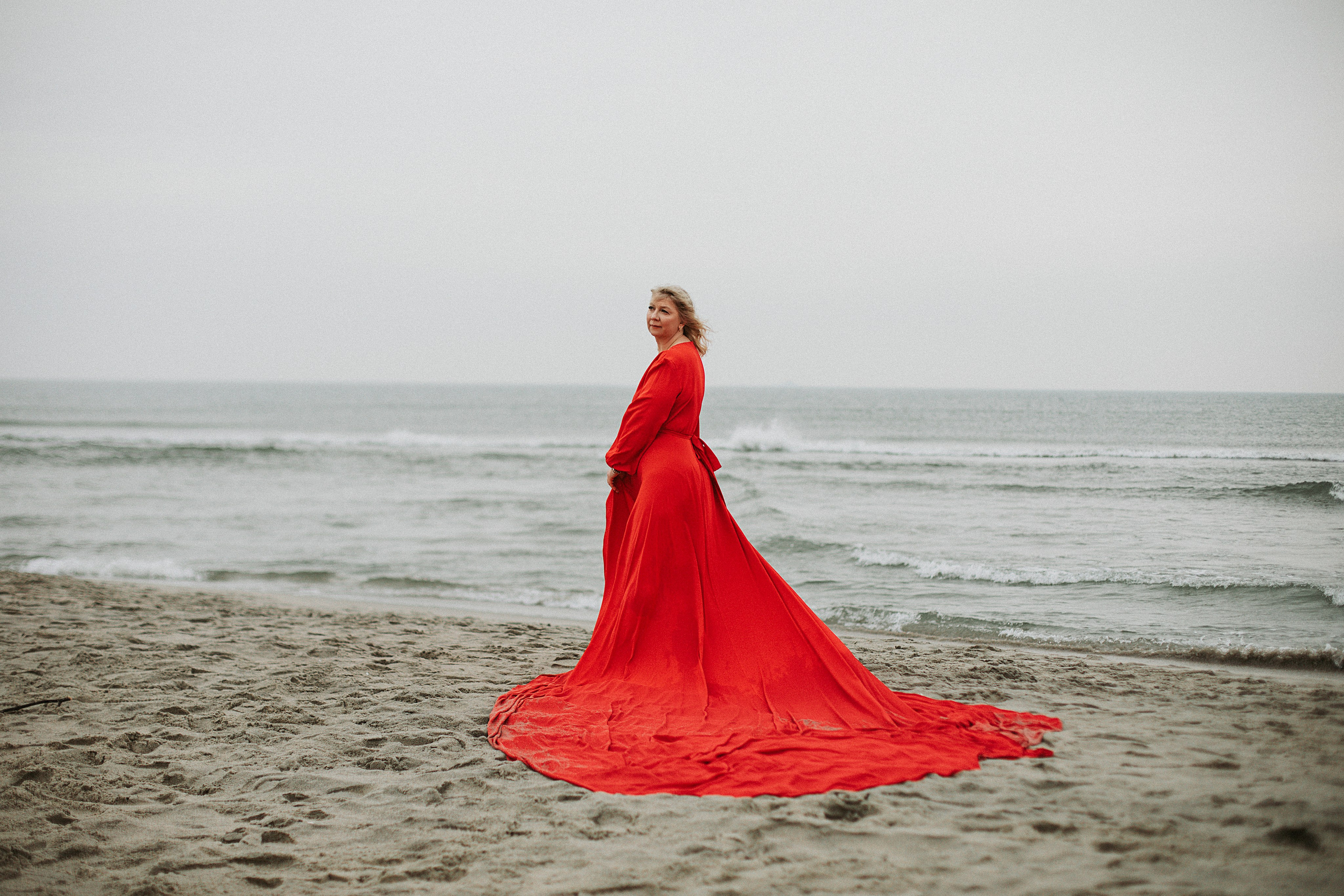 Елена. Https://malovafoto.ru