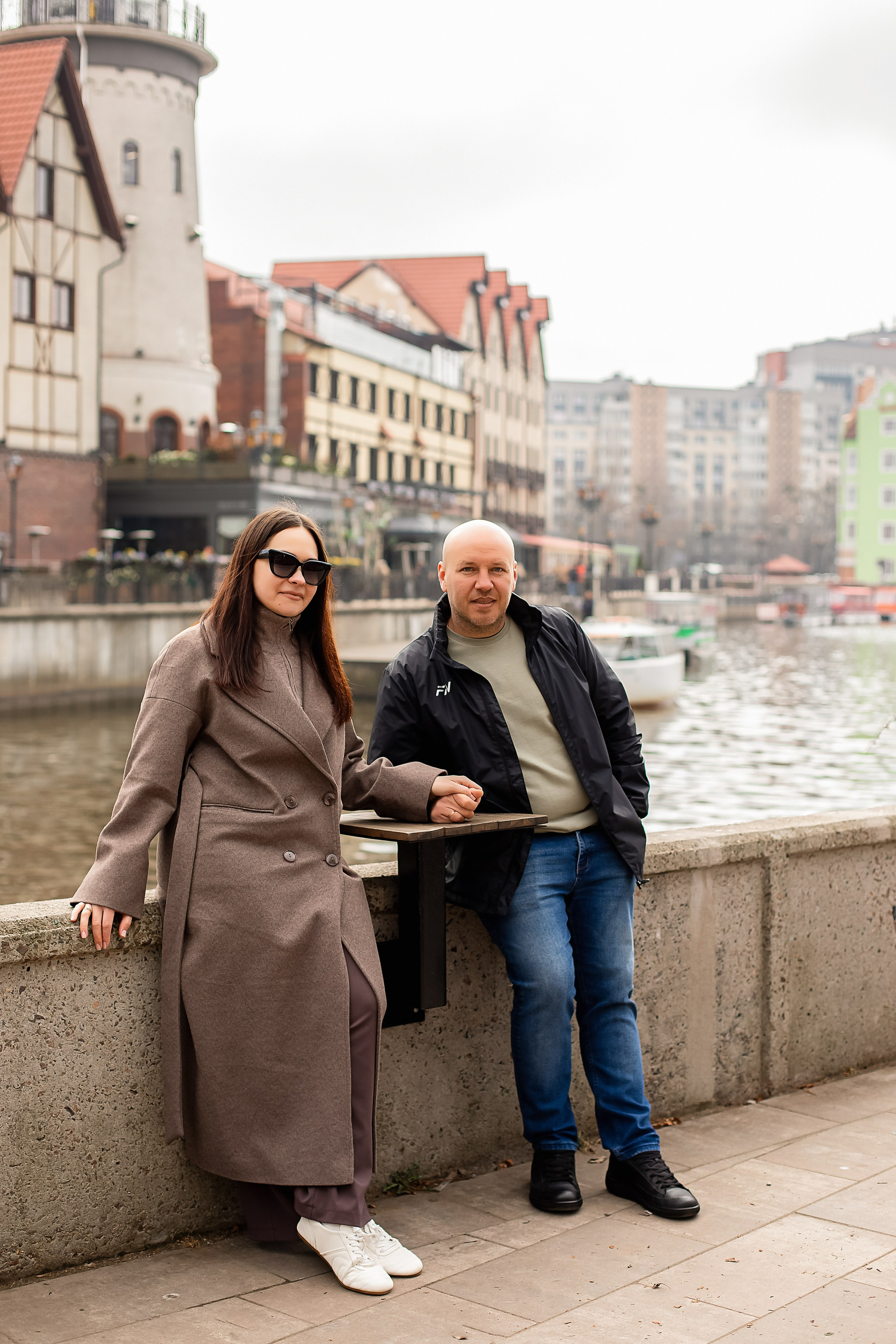 Семейная съемка Виктории. Https://malovafoto.ru