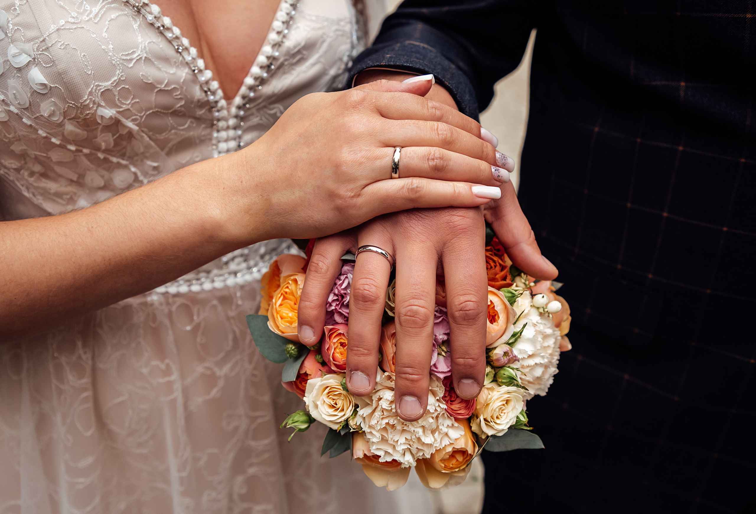 Выездная фотосессия. Https://malovafoto.ru