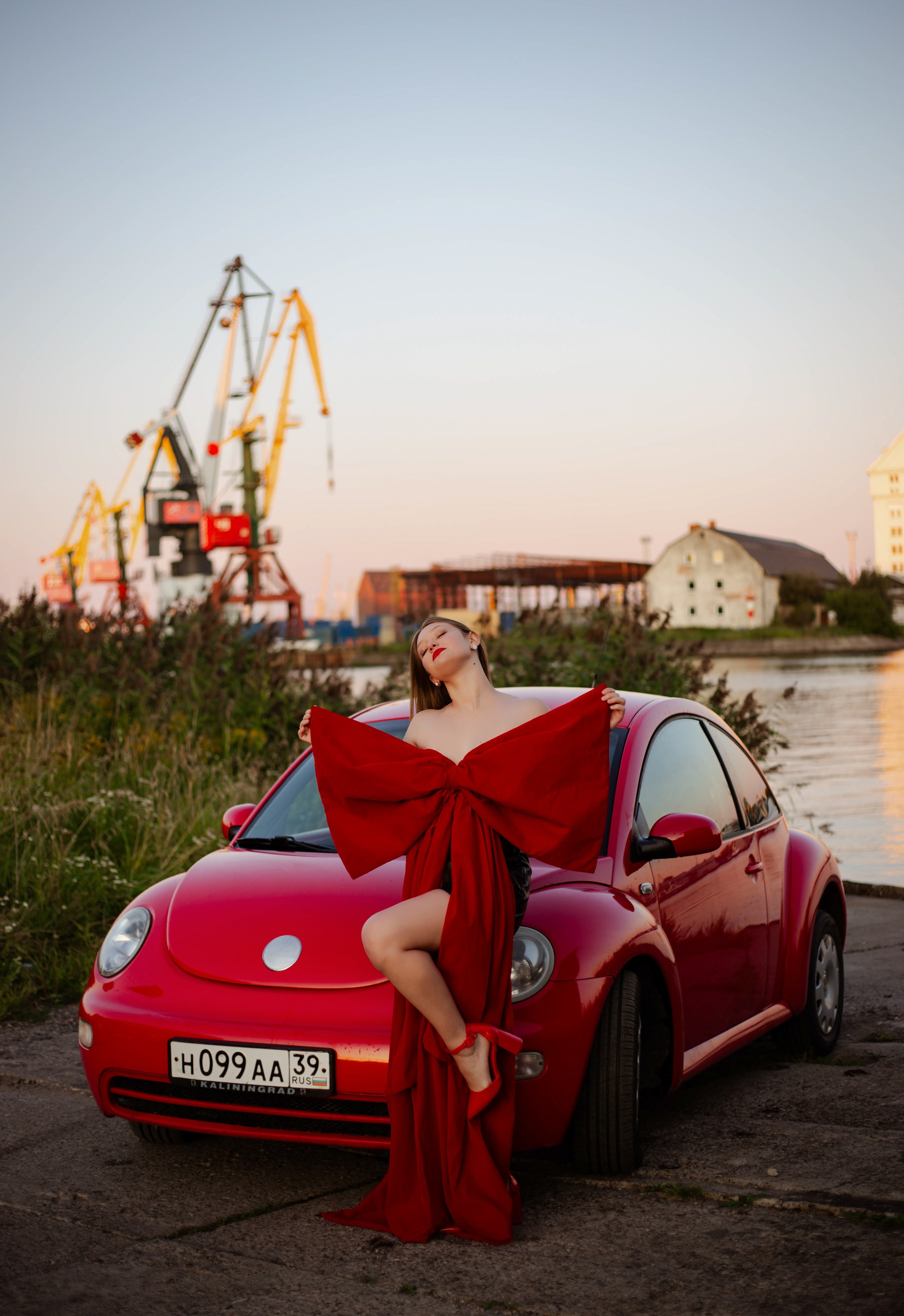 Кристина. Https://malovafoto.ru