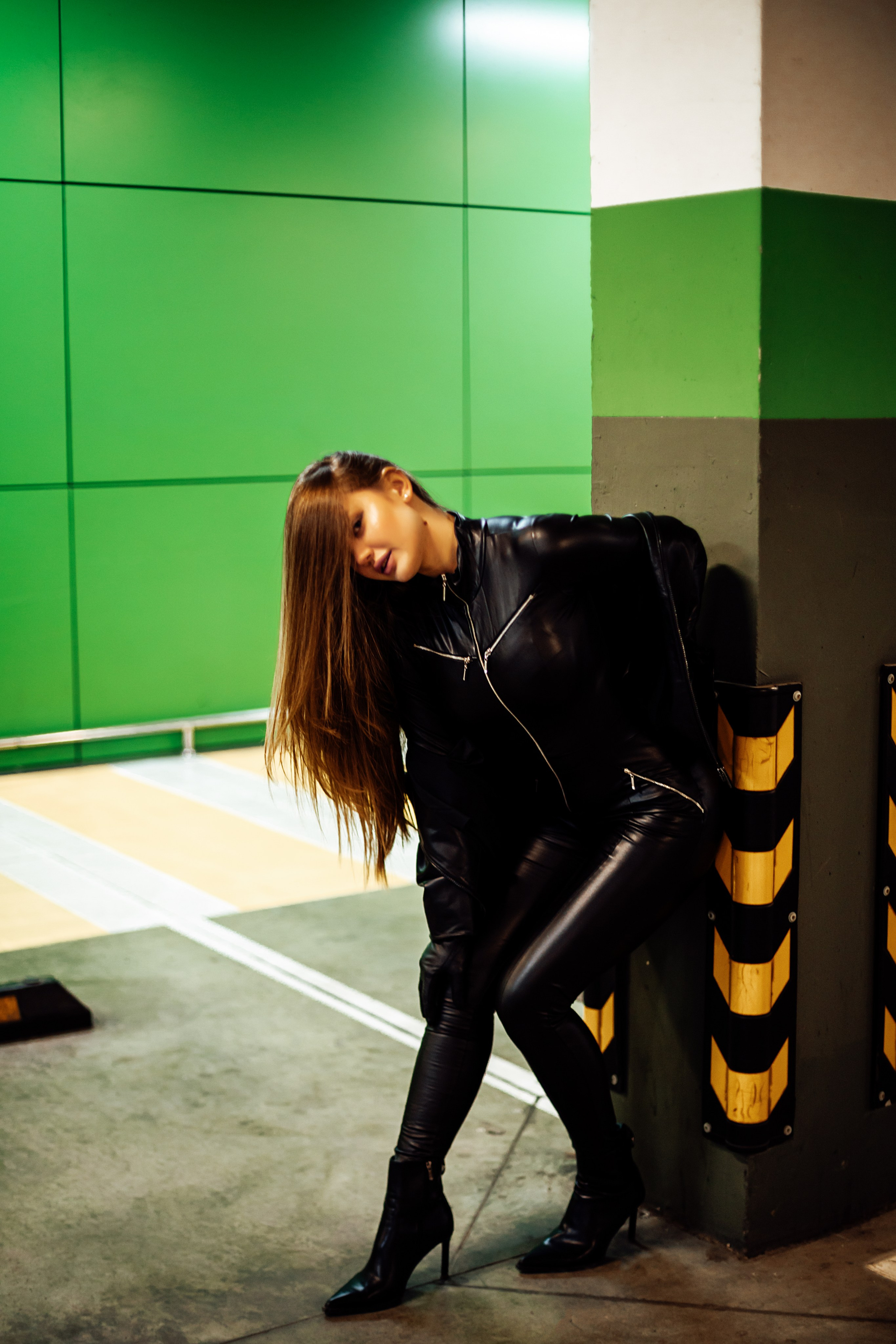 Кристина. Https://malovafoto.ru