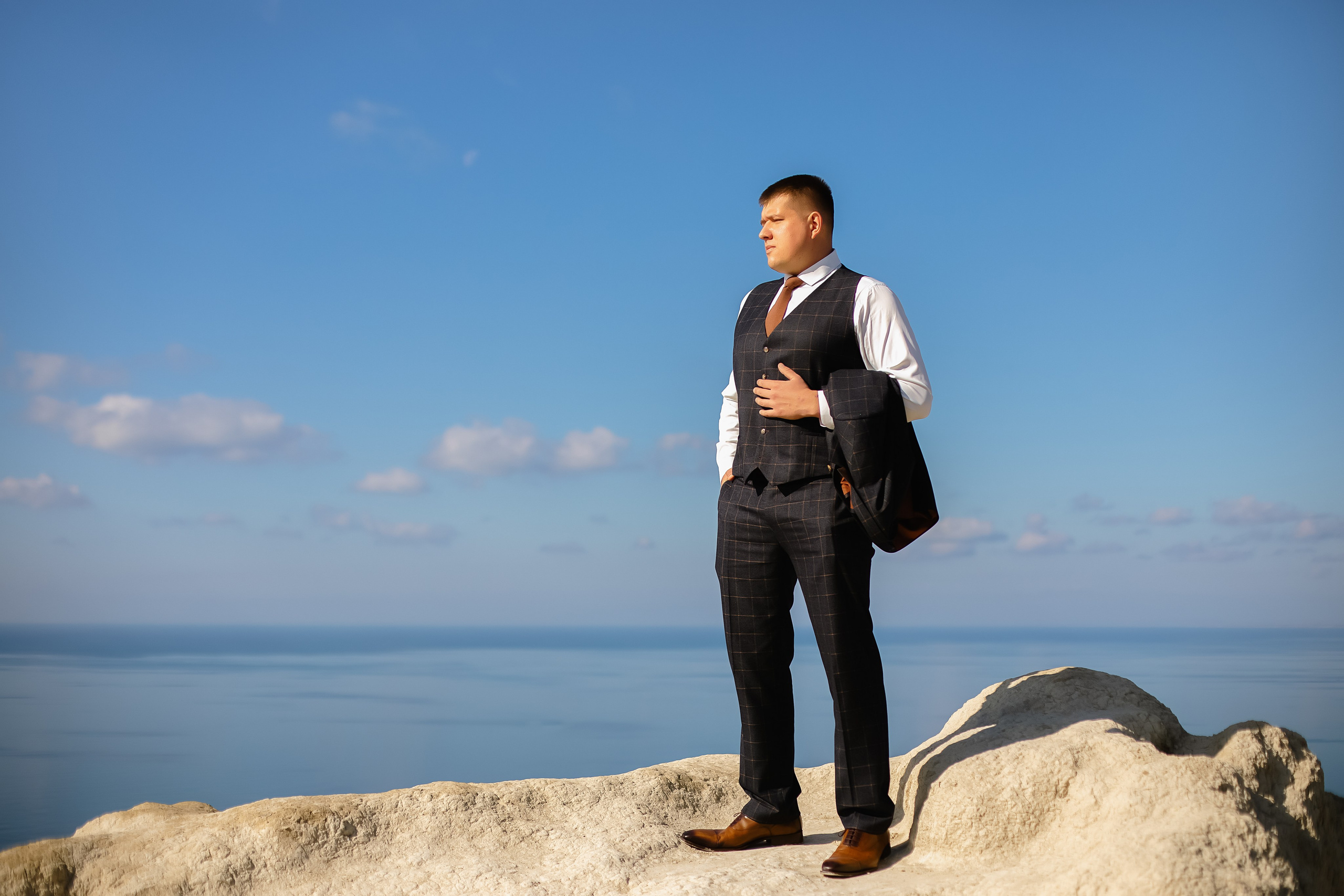 Выездная фотосессия. Https://malovafoto.ru