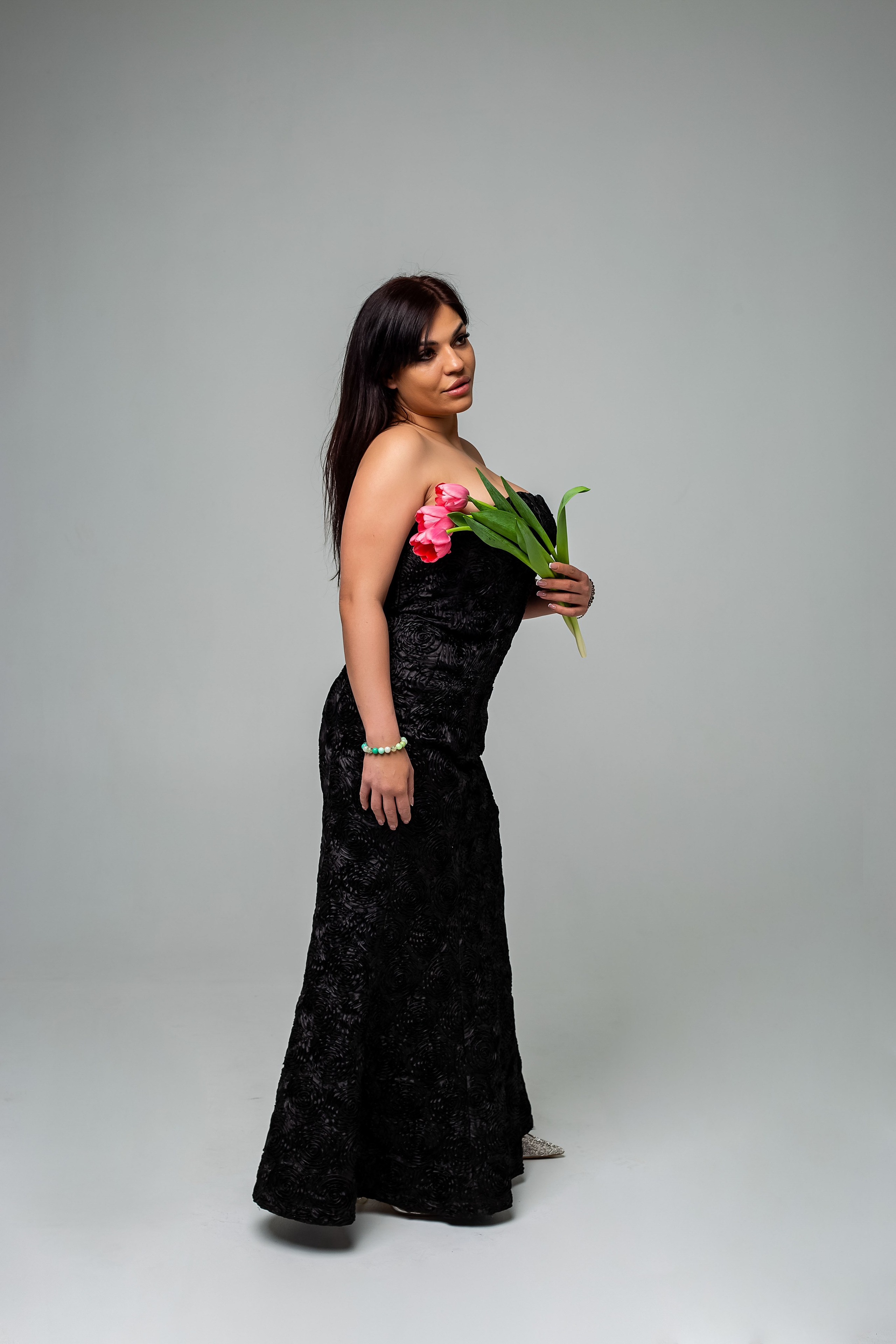 Kris. Https://malovafoto.ru