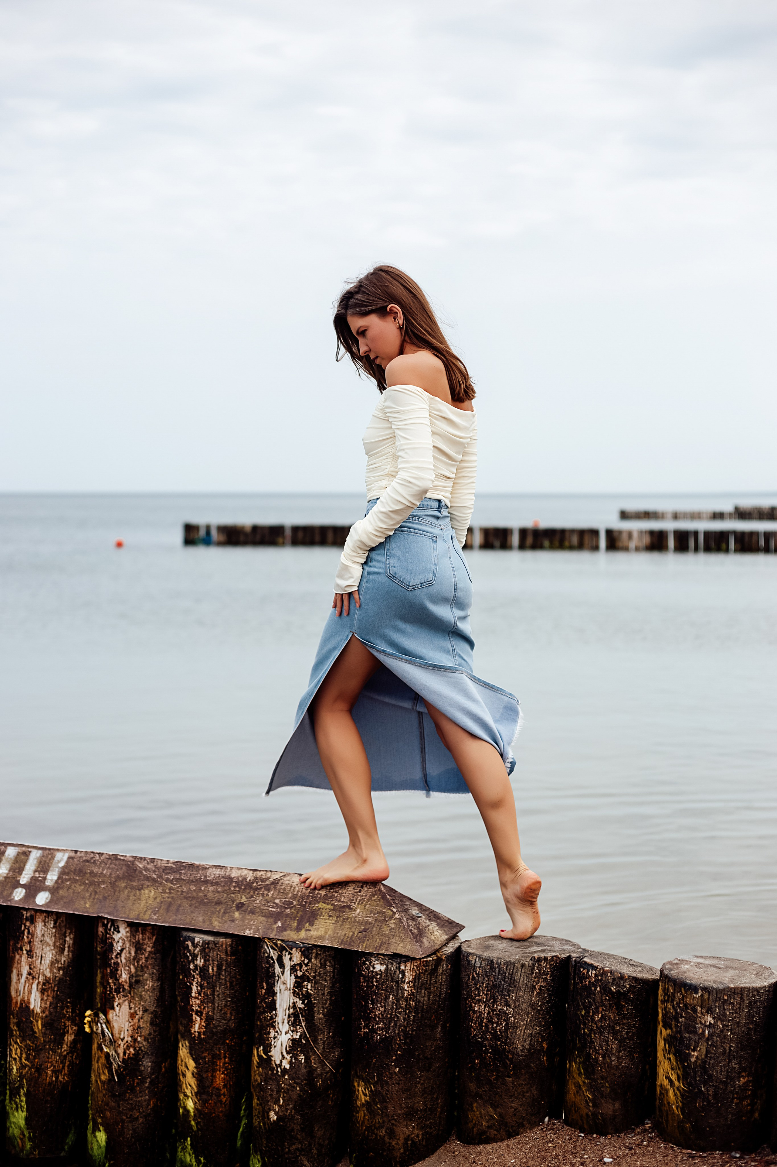 Дарья Онищенко. Https://malovafoto.ru