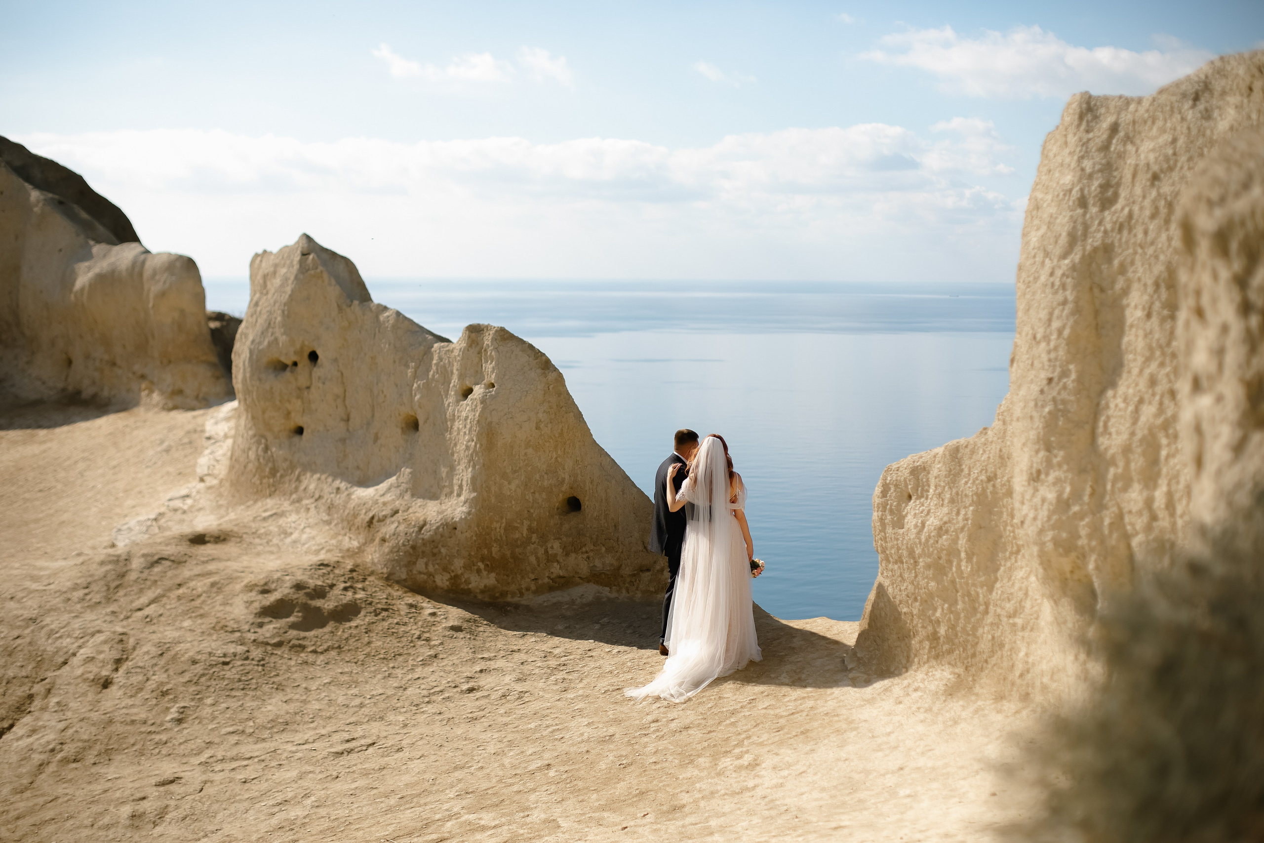 Выездная фотосессия. Https://malovafoto.ru