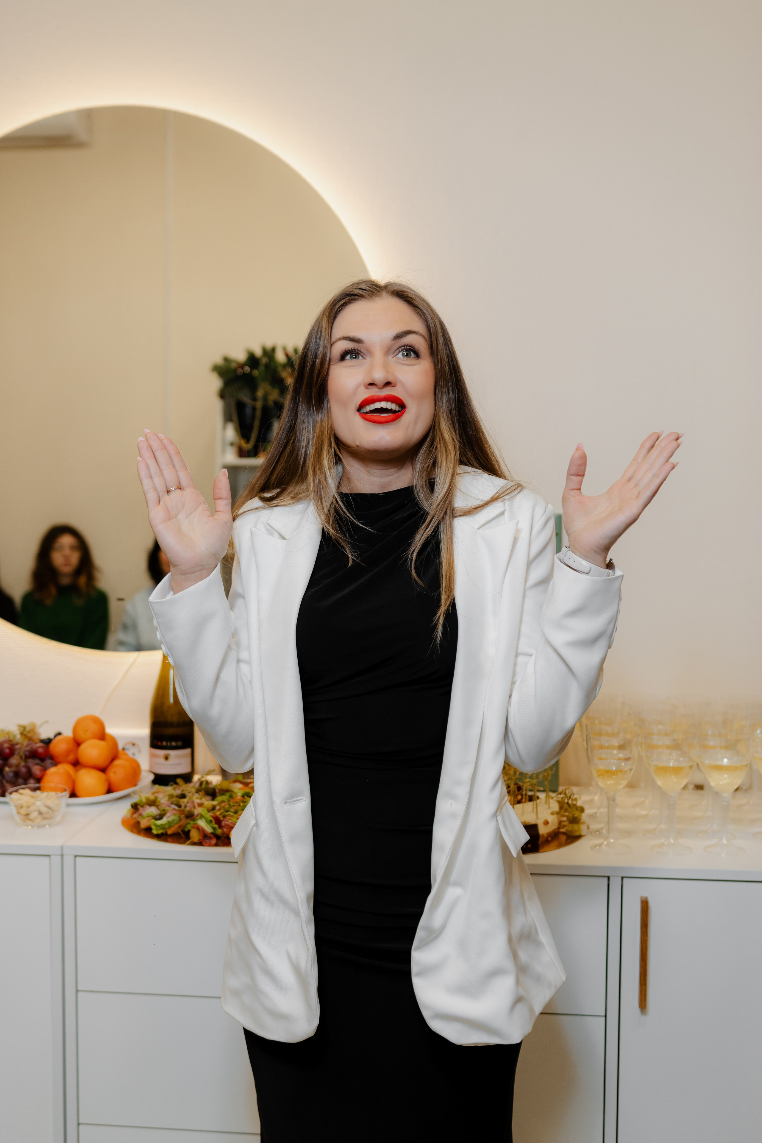 Студия заботы о теле «Трава»