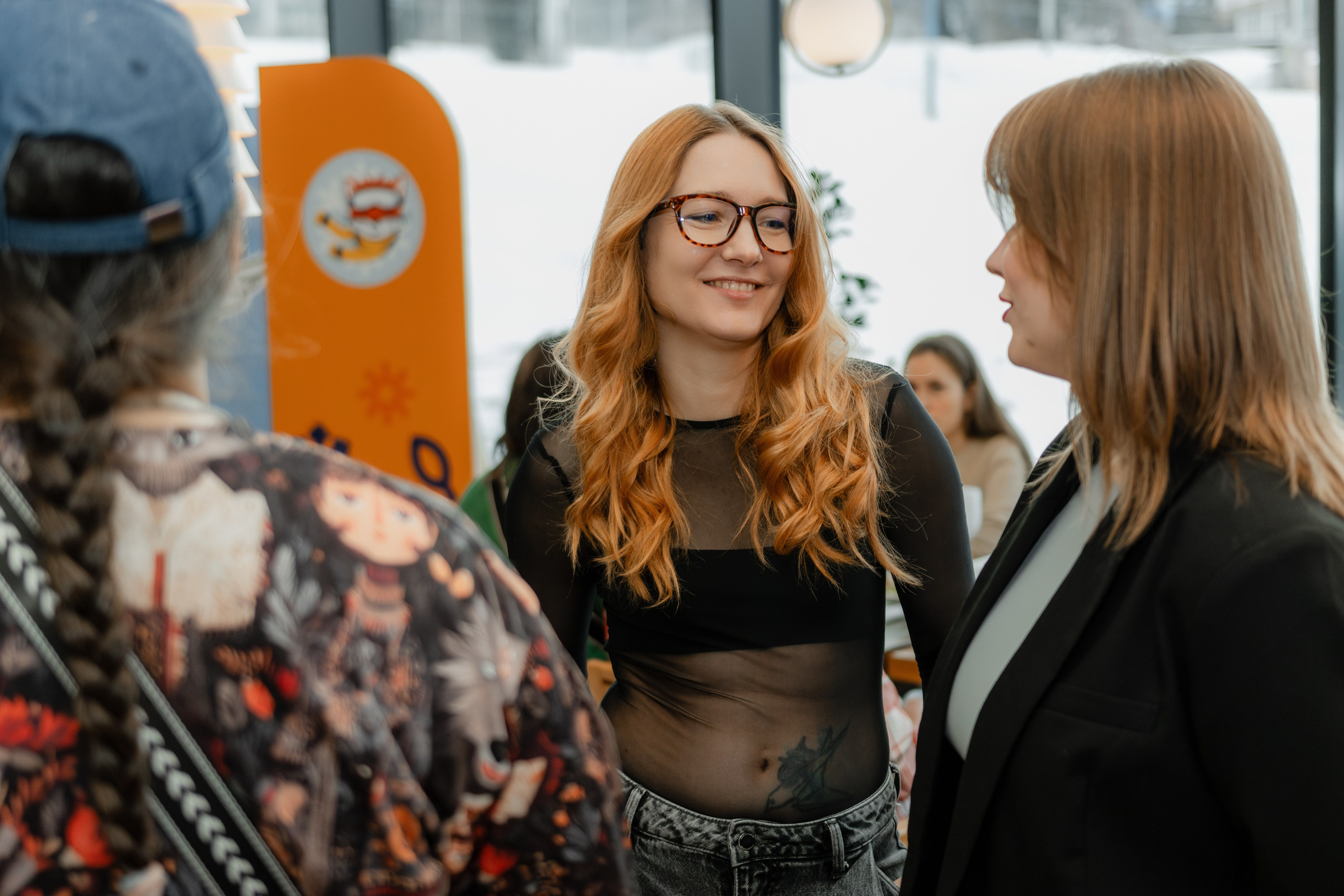 Шерегеш закрытие сектора Е