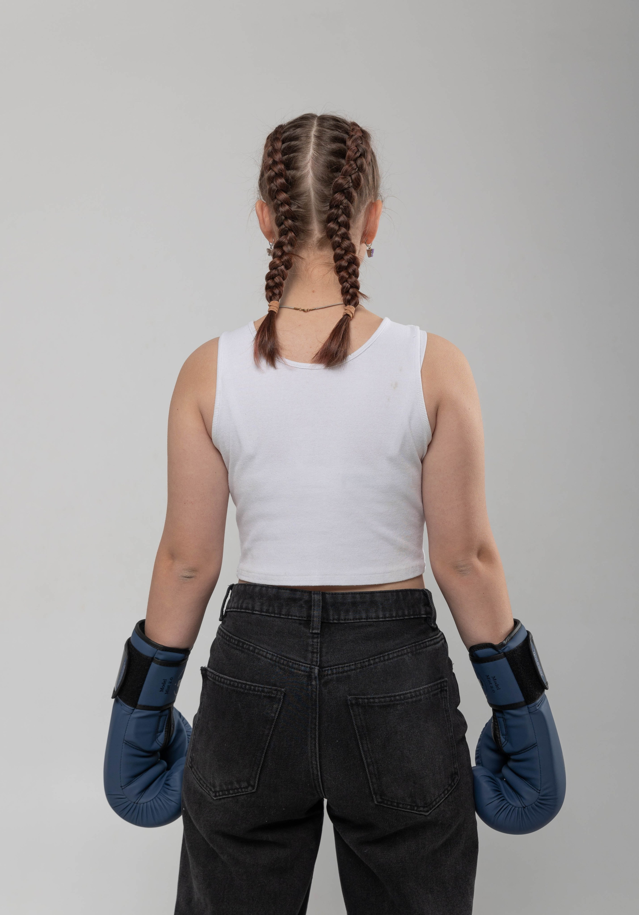 В обнимку. Свадебный и семейный фотограф в Карелии