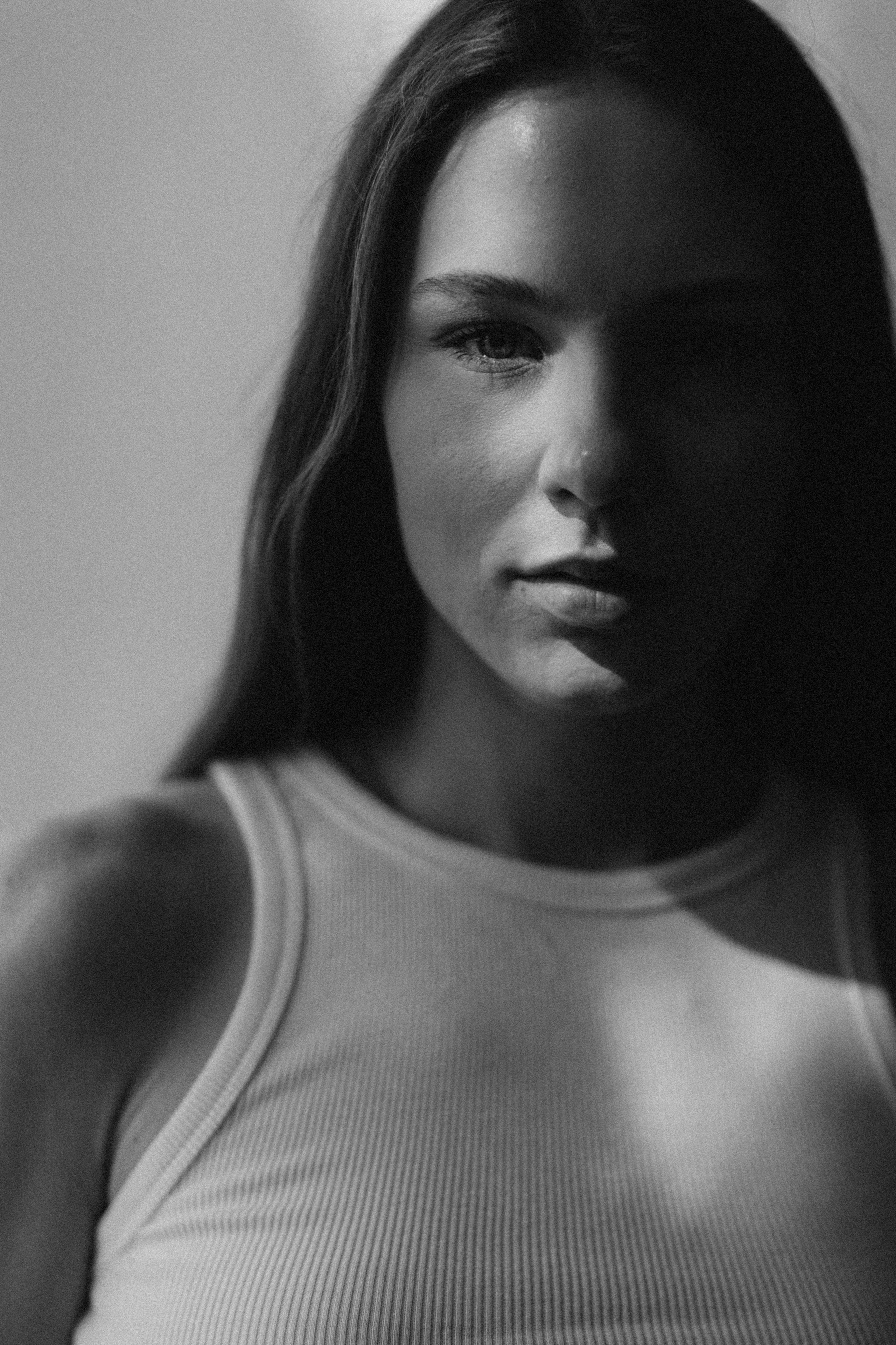 Катрин. Свадебный, портретный и семейный фотограф в Москве Абукалиева Диляра