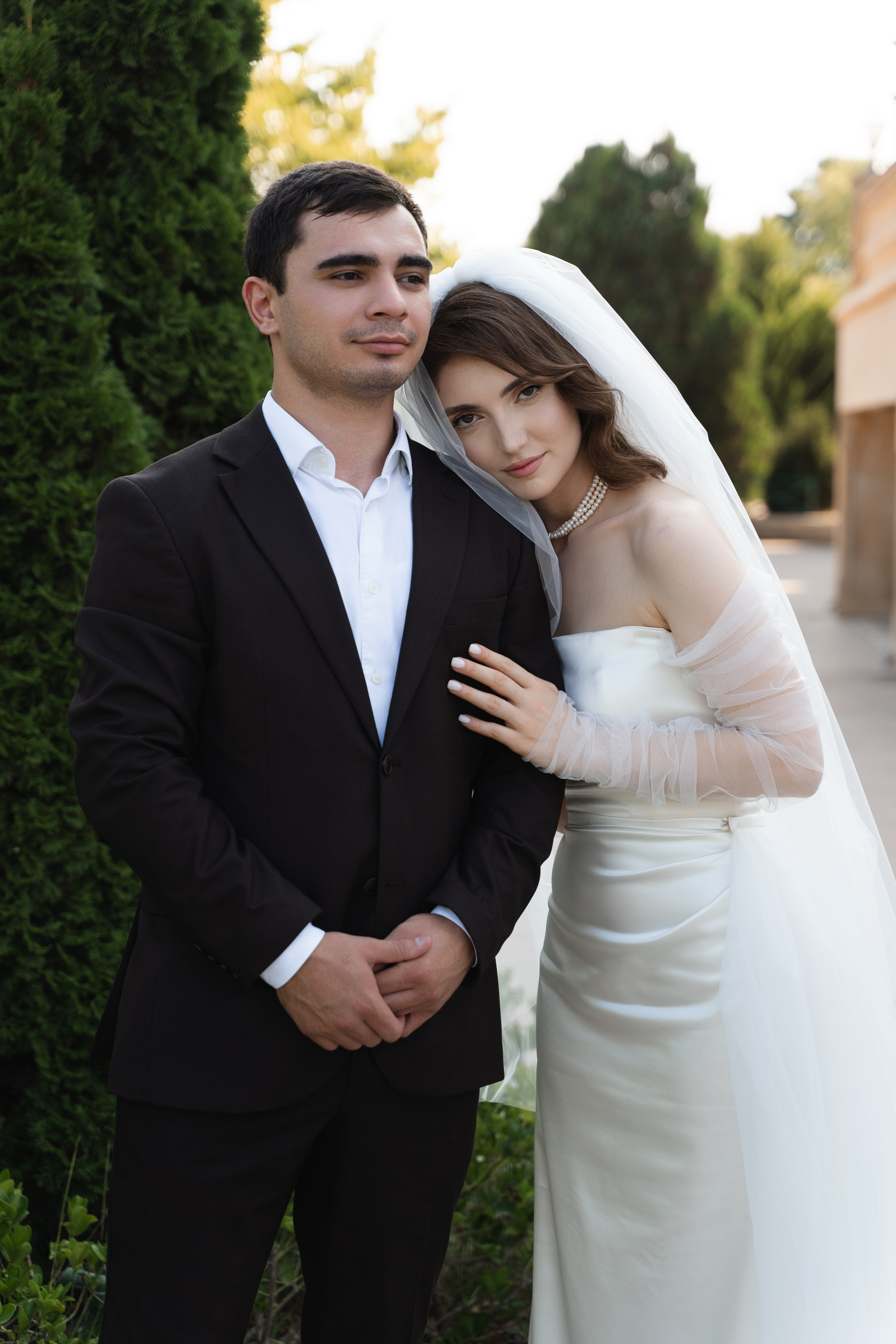 Сая. Амина Абасова — индивидуальный фотограф в Махачкале, Дагестан