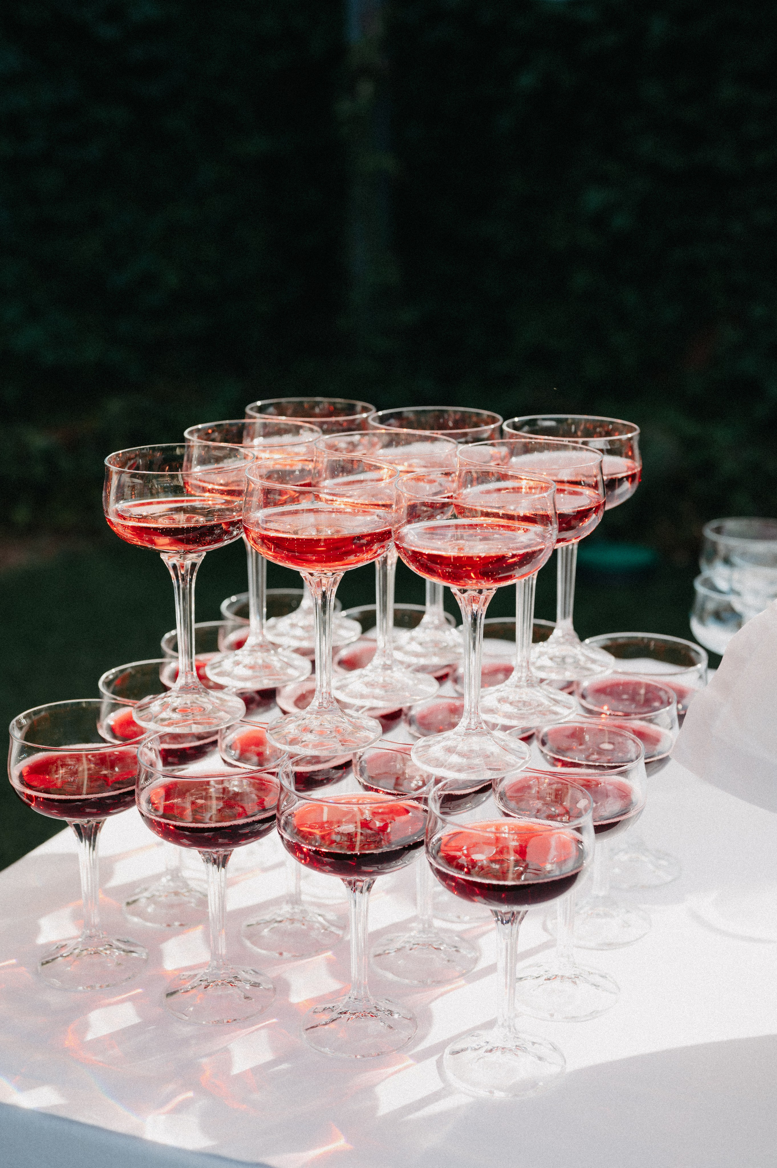 DAR'YA|IL'YA. Фотограф в Алматы Аружан Шалгимбаева