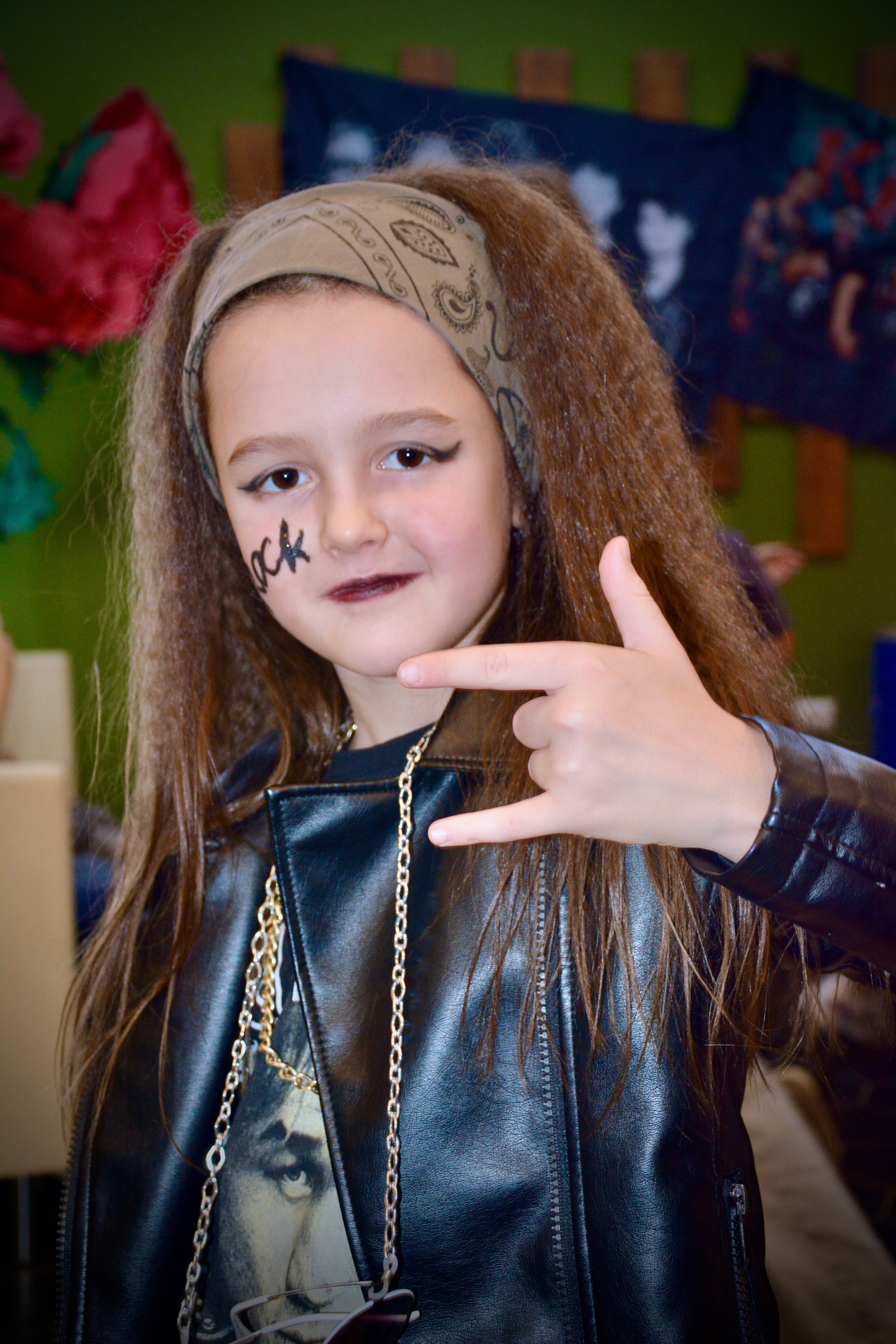 ПРОГРАММА «УРА! КАНИКУЛЫ!». Арт-пространство|ТЕРРИТОРИЯ