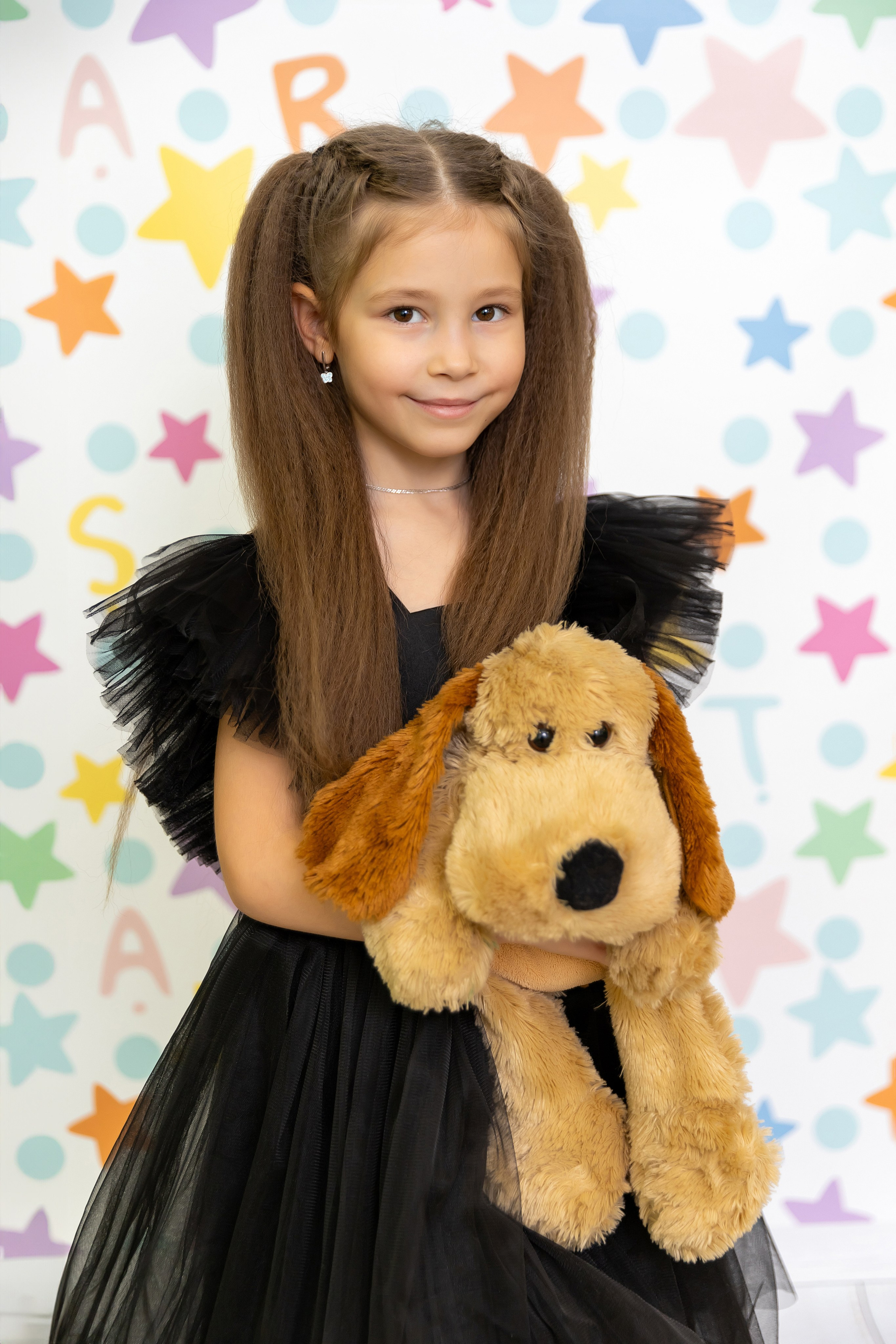 Примеры фото ДЕТСКИЙ САД. Фотограф Радужный ХМАО, Школьный фотограф, семейный фотограф, выпускной альбом