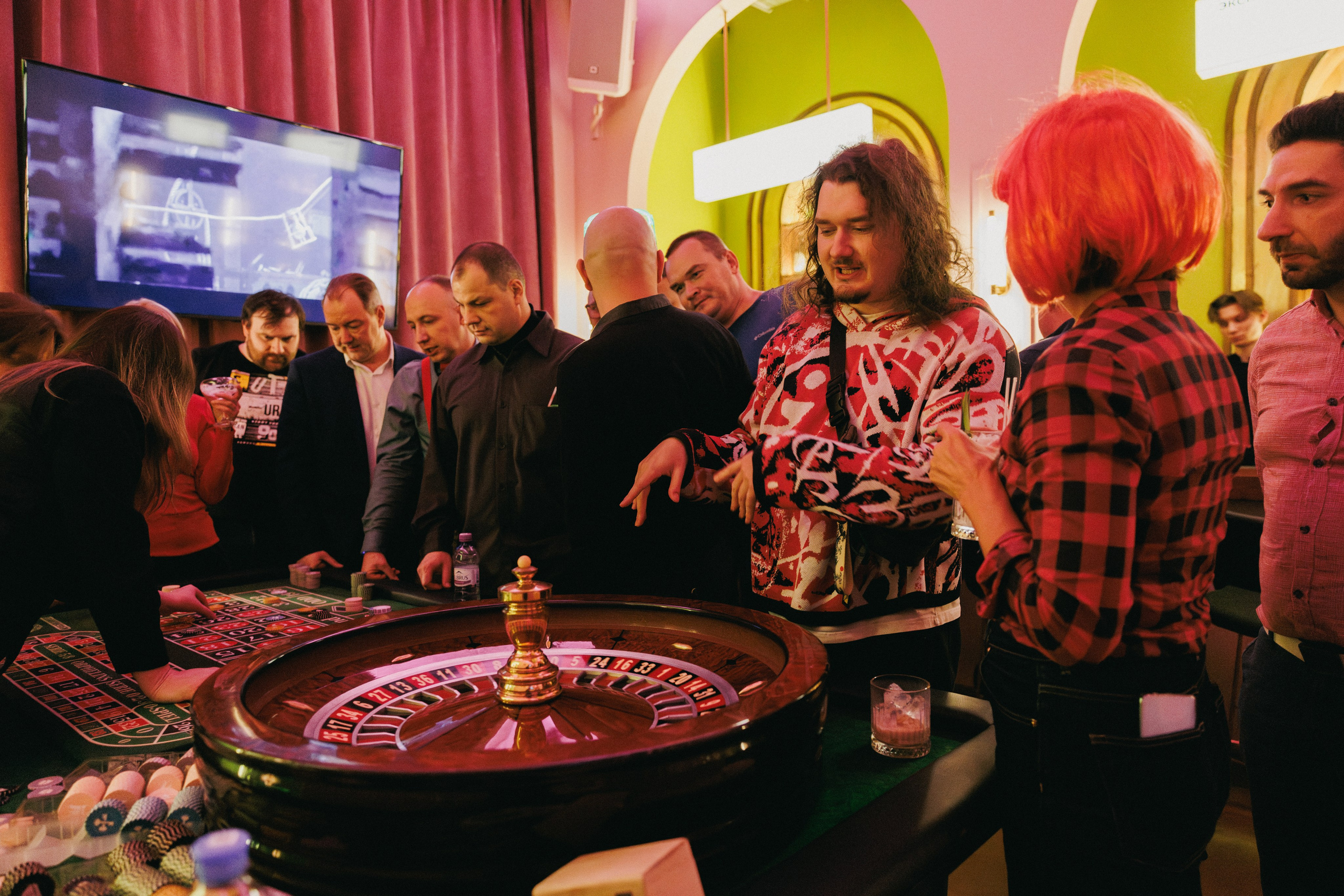 Корпоративные мероприятия. Аксана Лисовская фотограф в Москве. Фотографии с характером