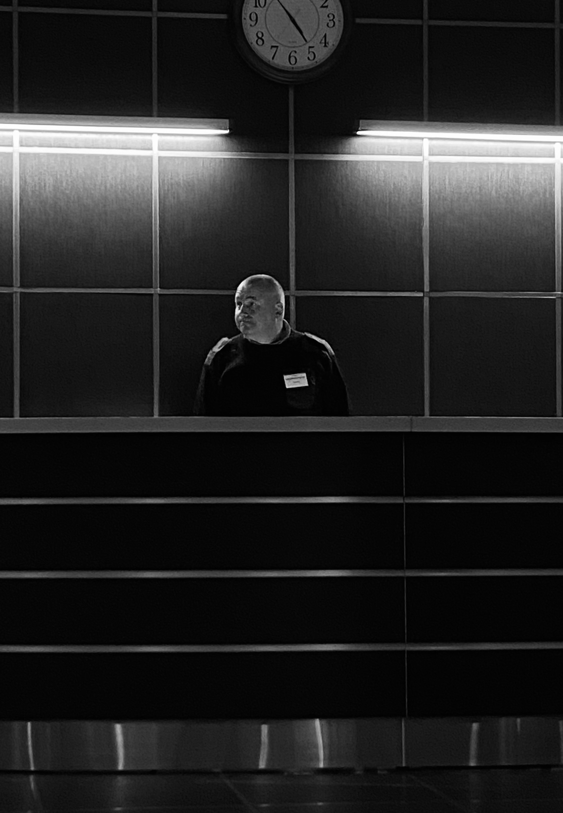 Photo. Оператор-постановщик рекламы и музыкальных клипов