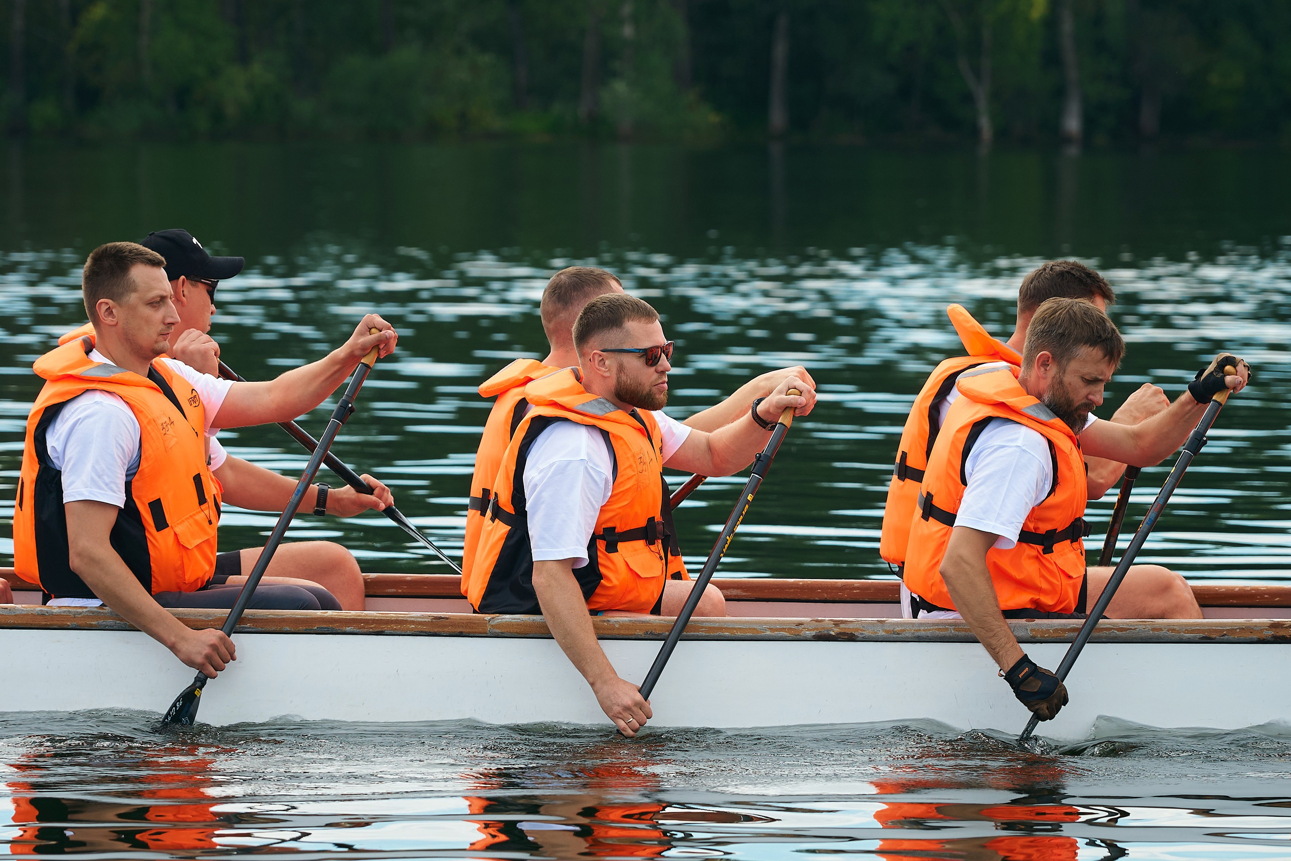 АКТО Гребной канал. Фотограф Опыт Качество Скорость Горный Алтай Барнаул