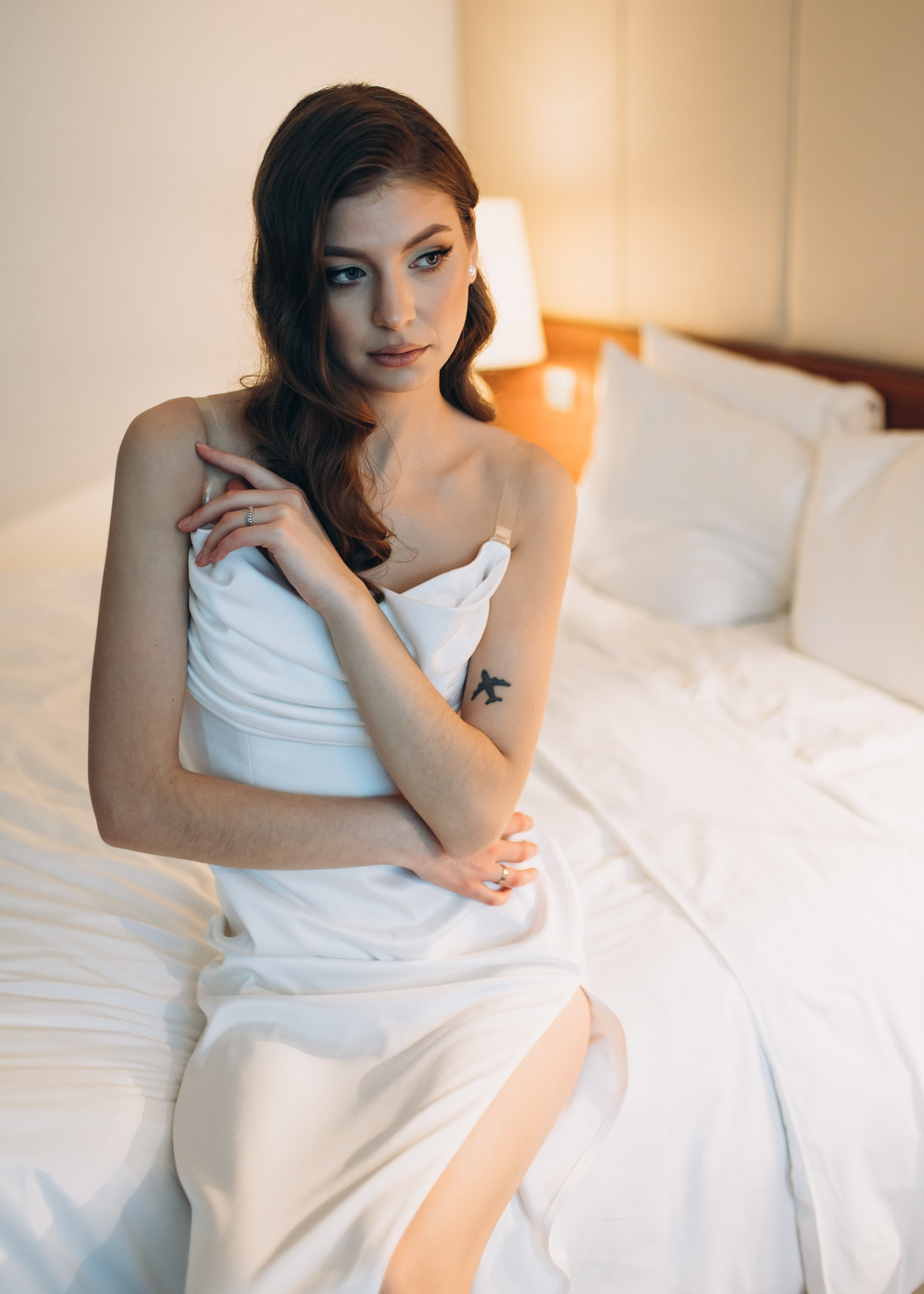 Renaissance. Свадебный фотограф Минск