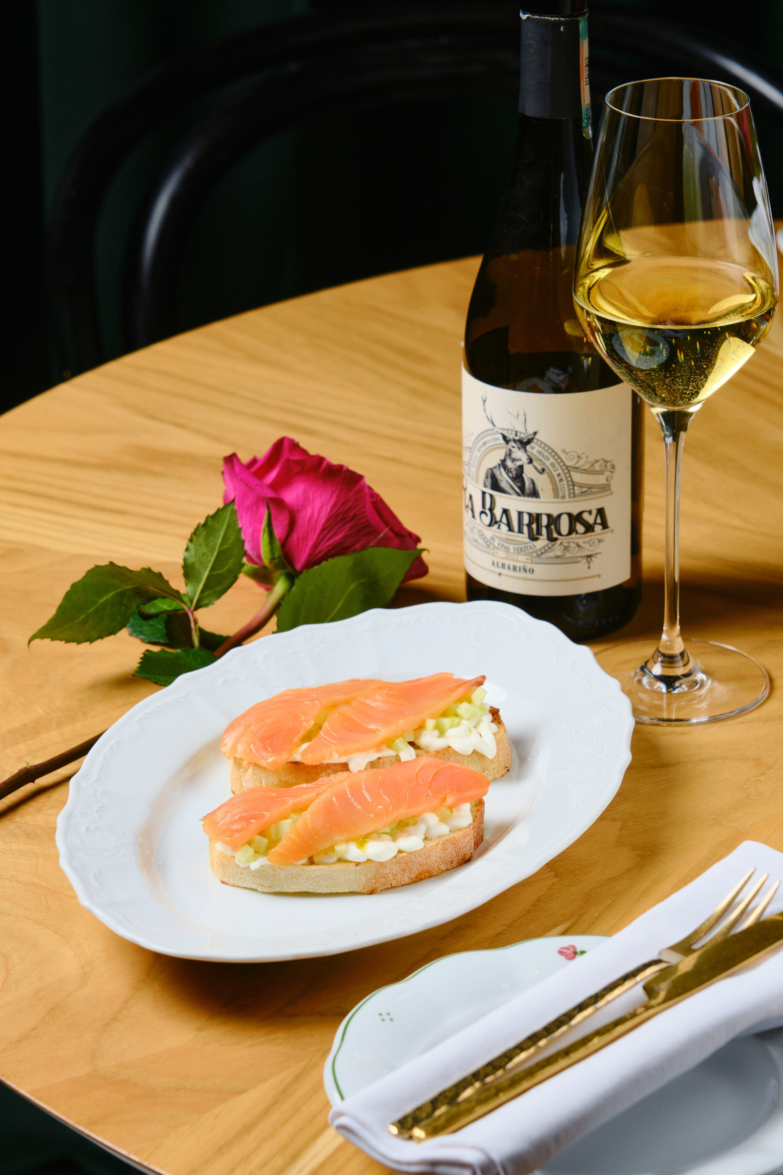 Ресторан Loyo. Коммерческий фотограф Астана. Fashion съемка Food съемка, Reels