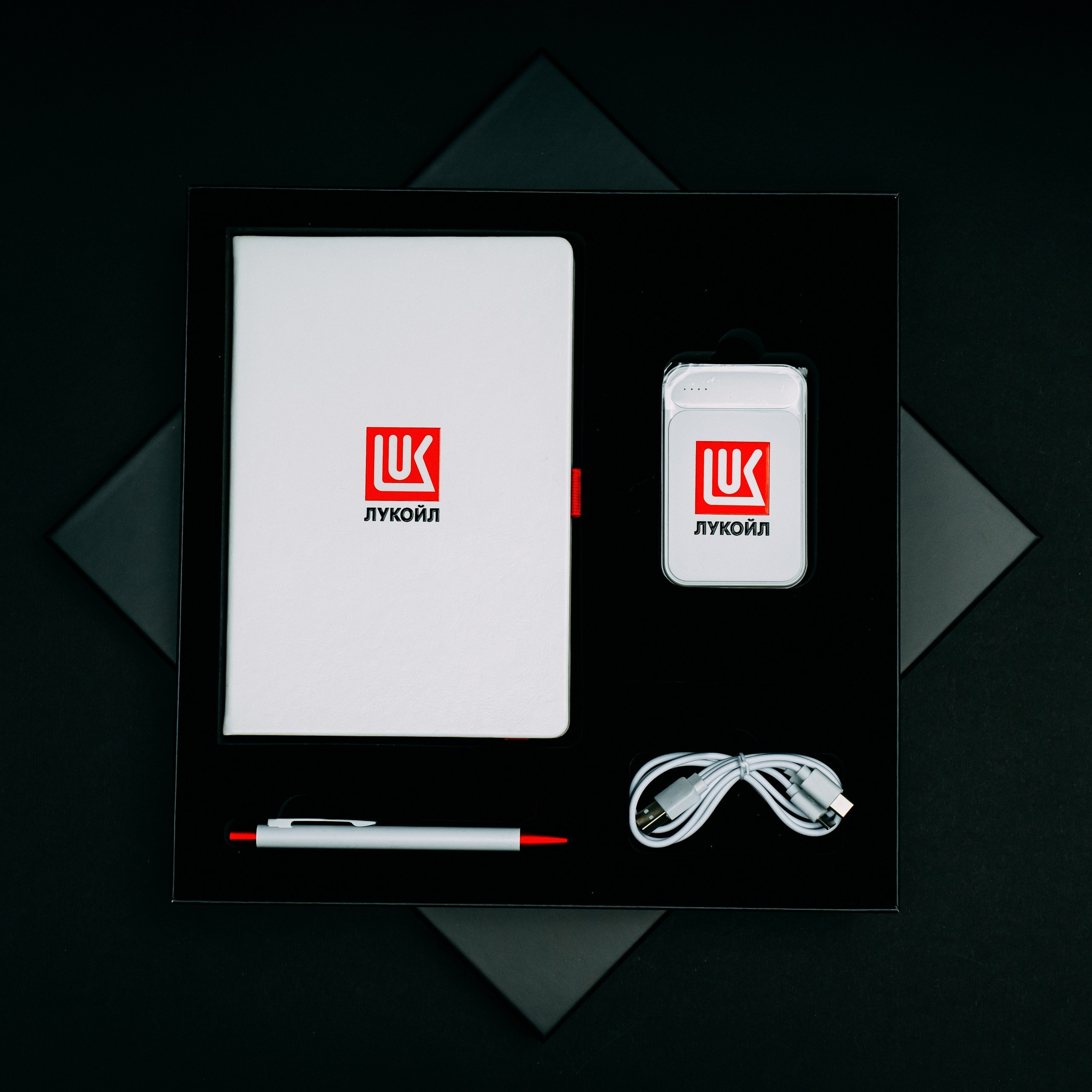 Мерч. Фотосъемка, свадебная фотосъемка, Москва, Нижний Новгород