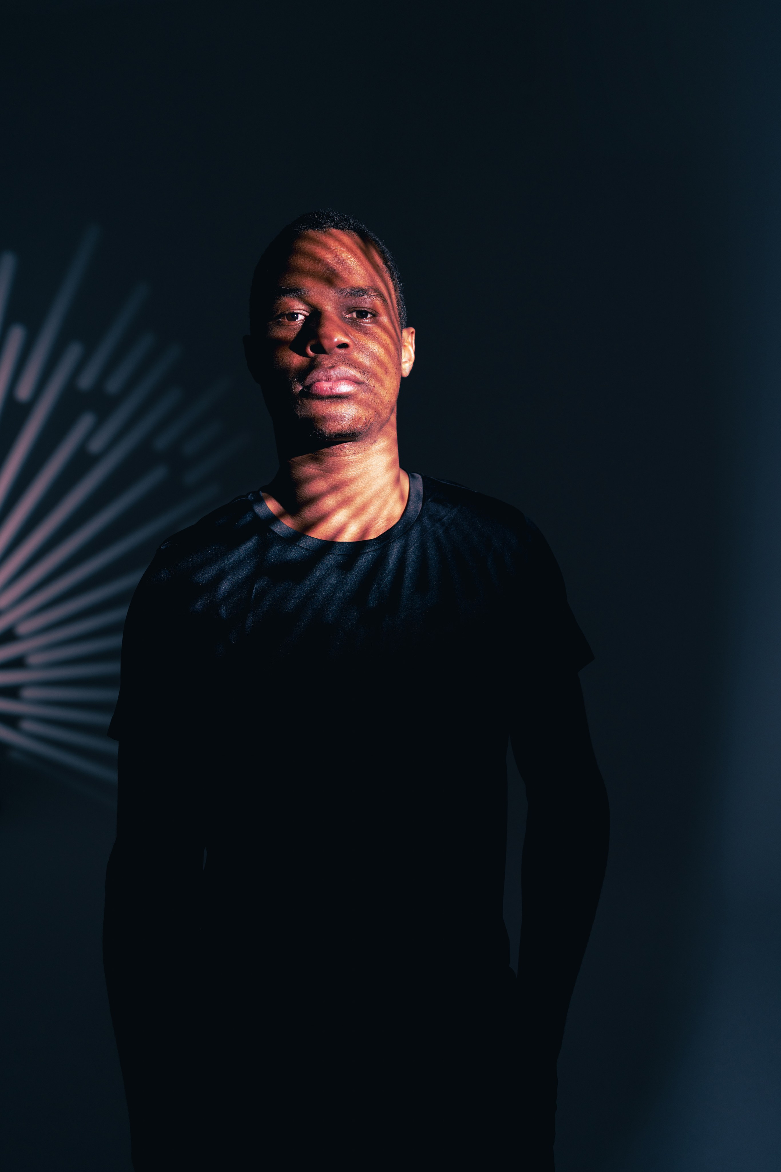 Модель Ян. Свадебный и индивидуальный фотограф Аля Мамакова